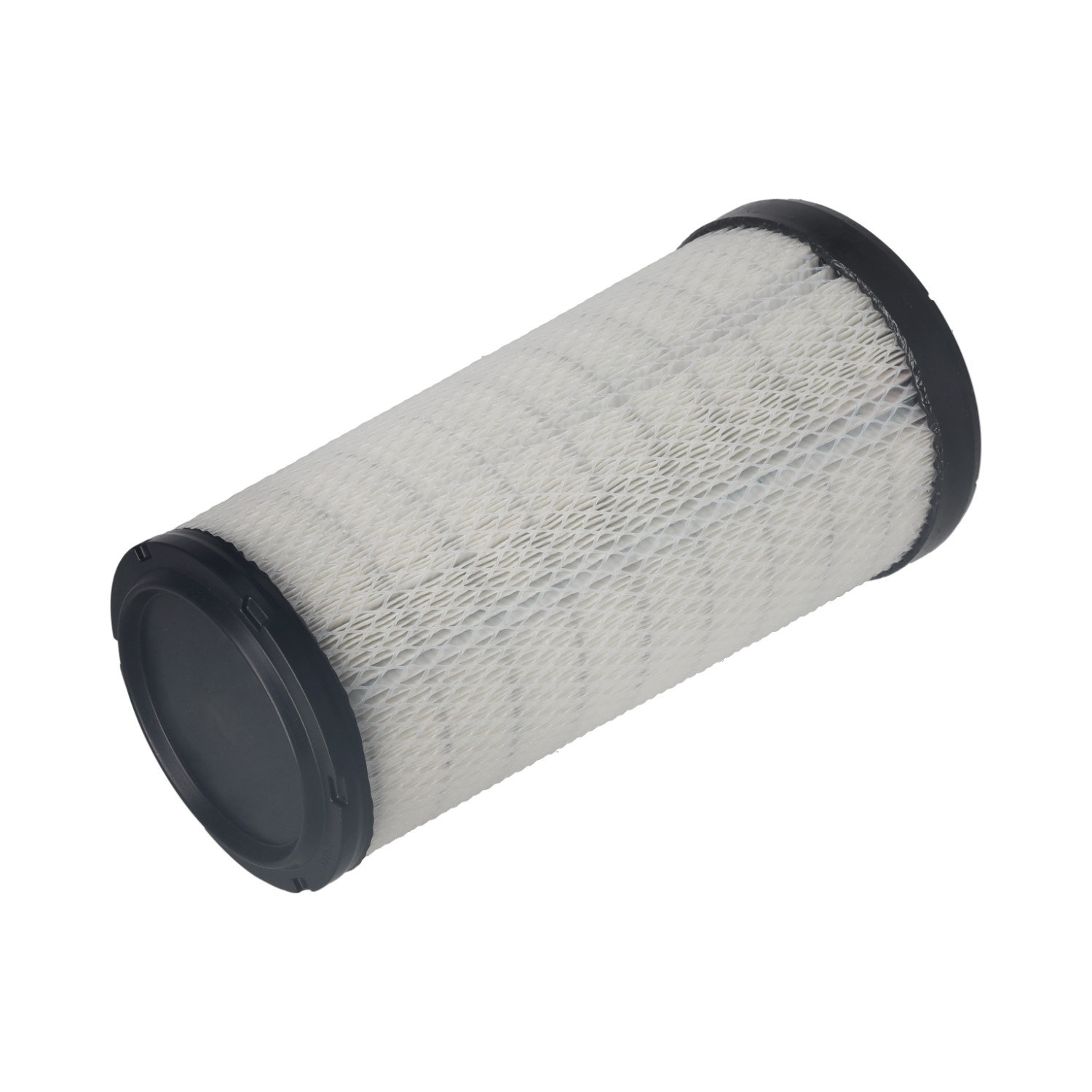 FEBI BILSTEIN 198031