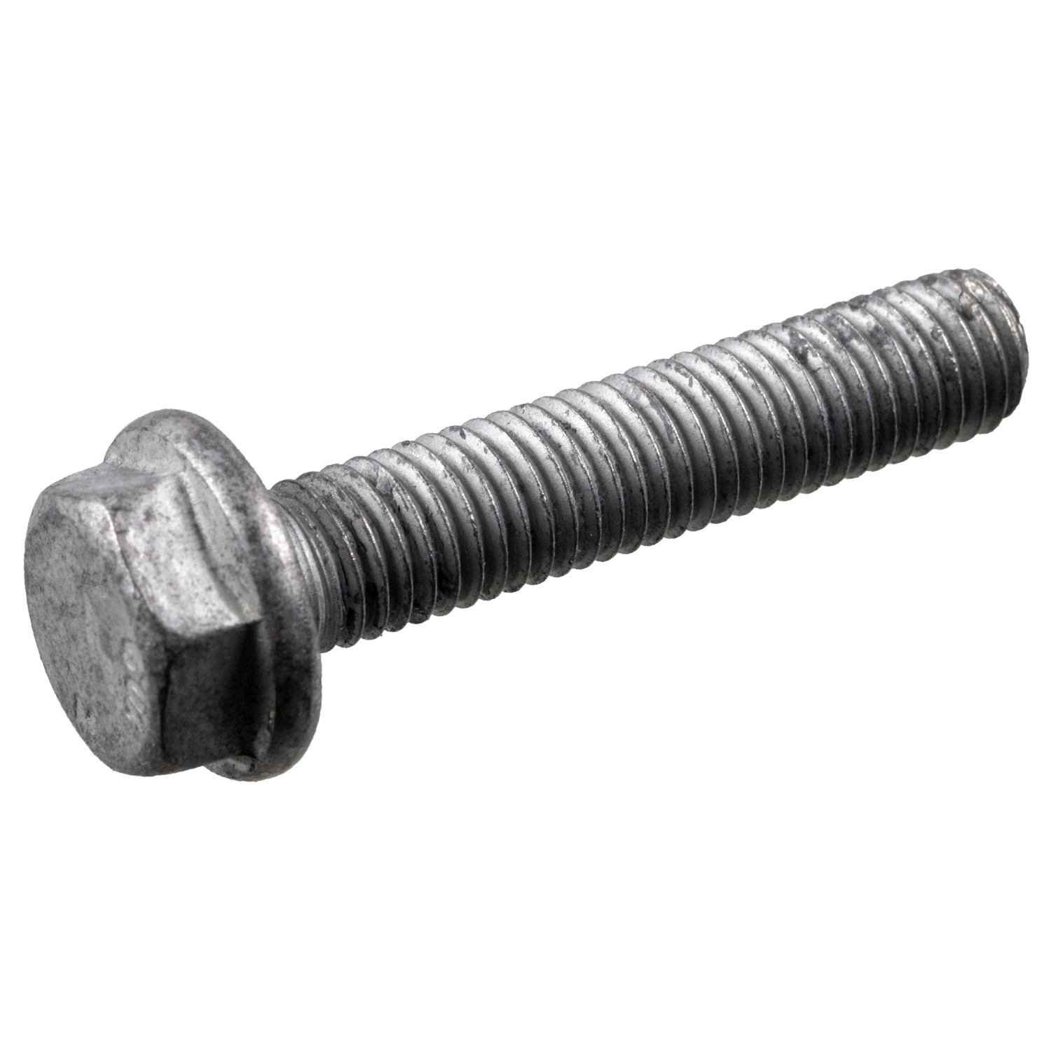 FEBI BILSTEIN 198039
