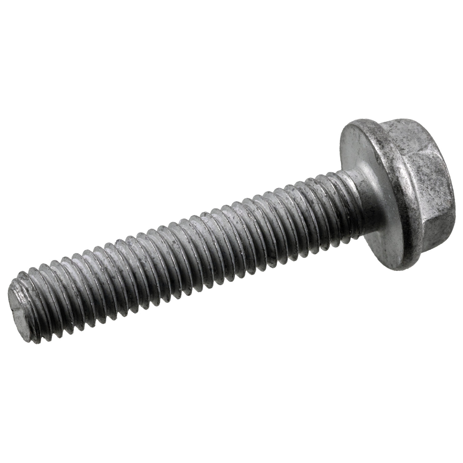 FEBI BILSTEIN 198039