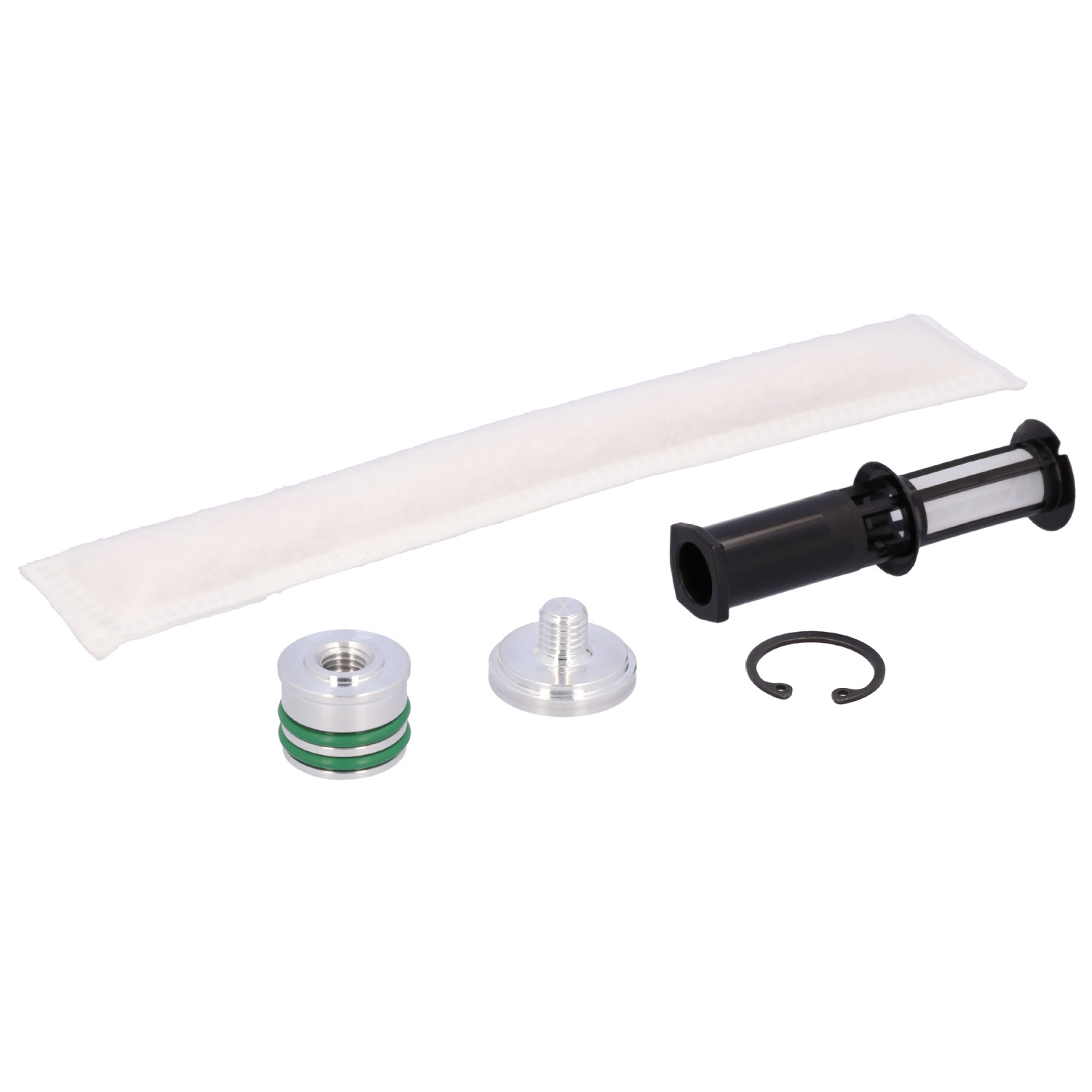 FEBI BILSTEIN 198040