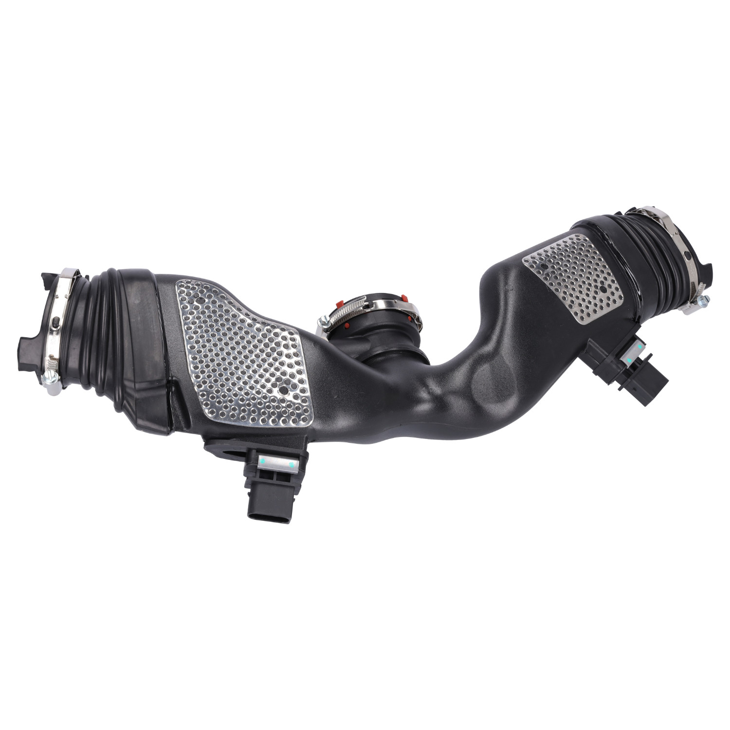 FEBI BILSTEIN 198041