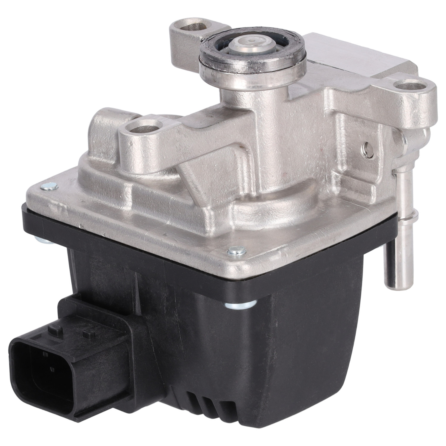 FEBI BILSTEIN 198045