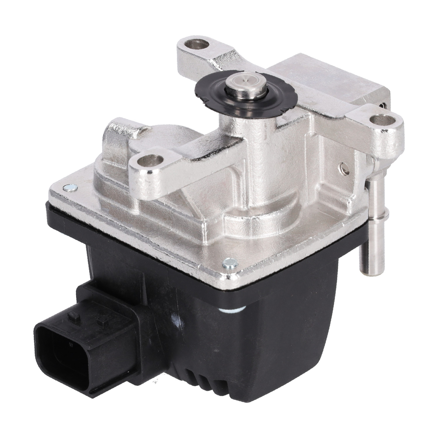 FEBI BILSTEIN 198046