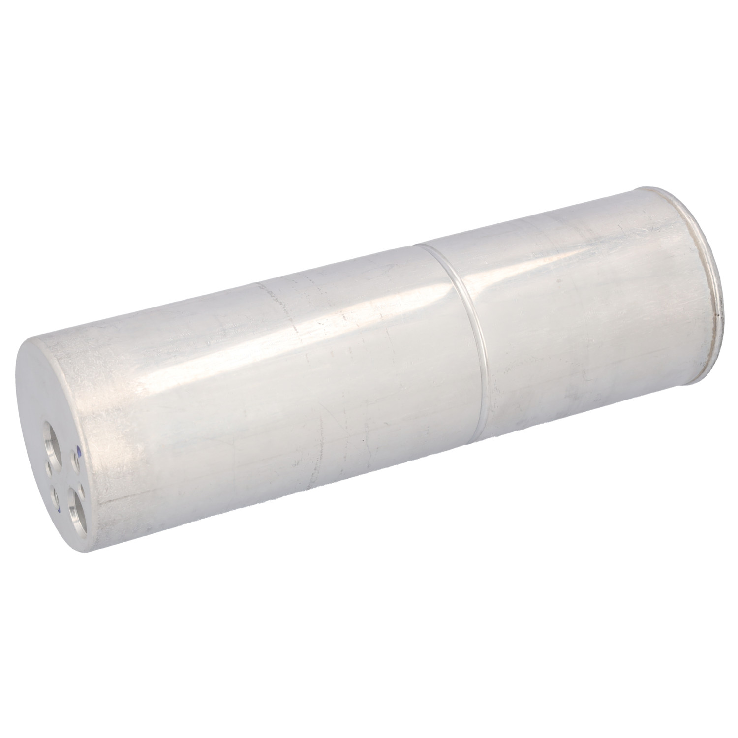 FEBI BILSTEIN 198049