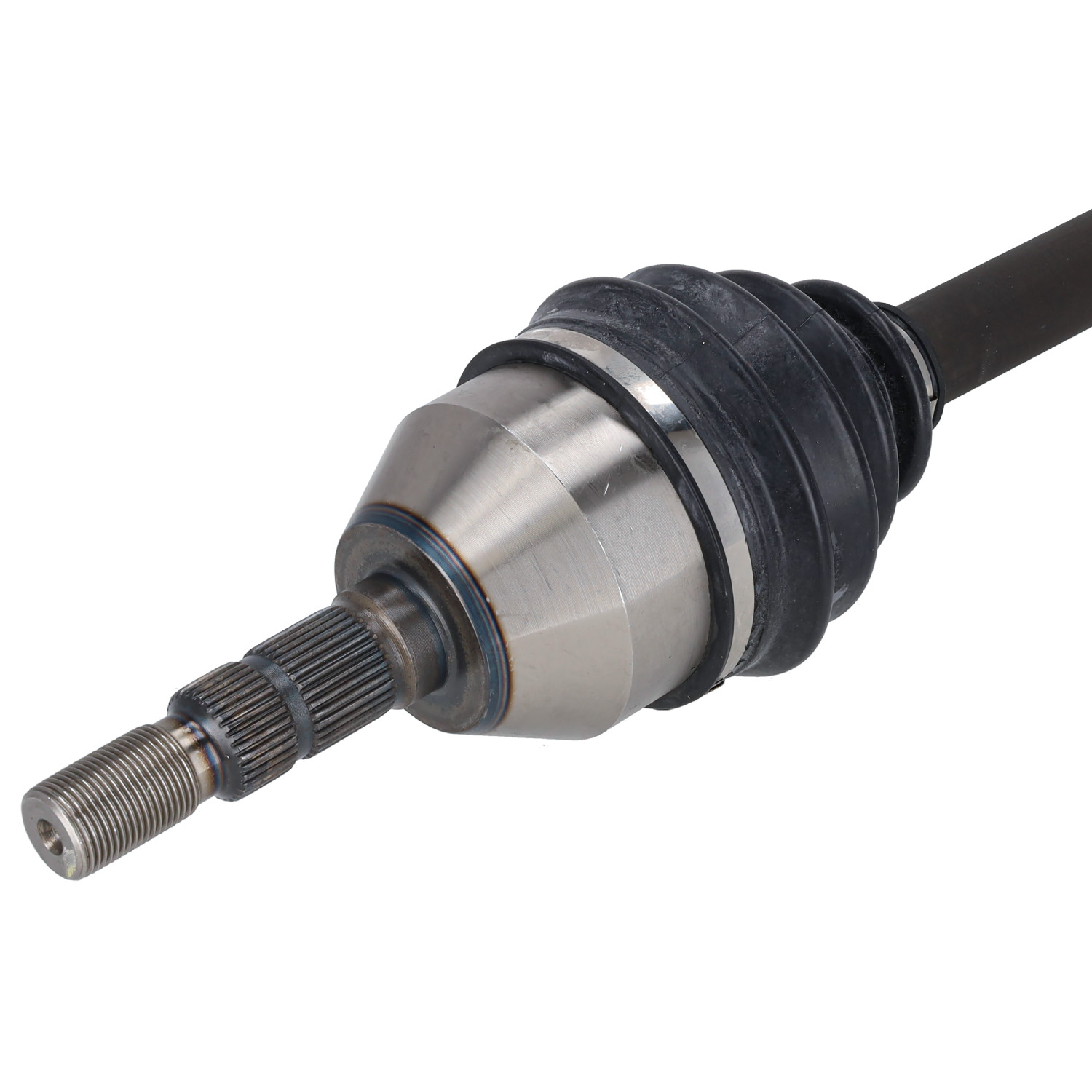 FEBI BILSTEIN 198050