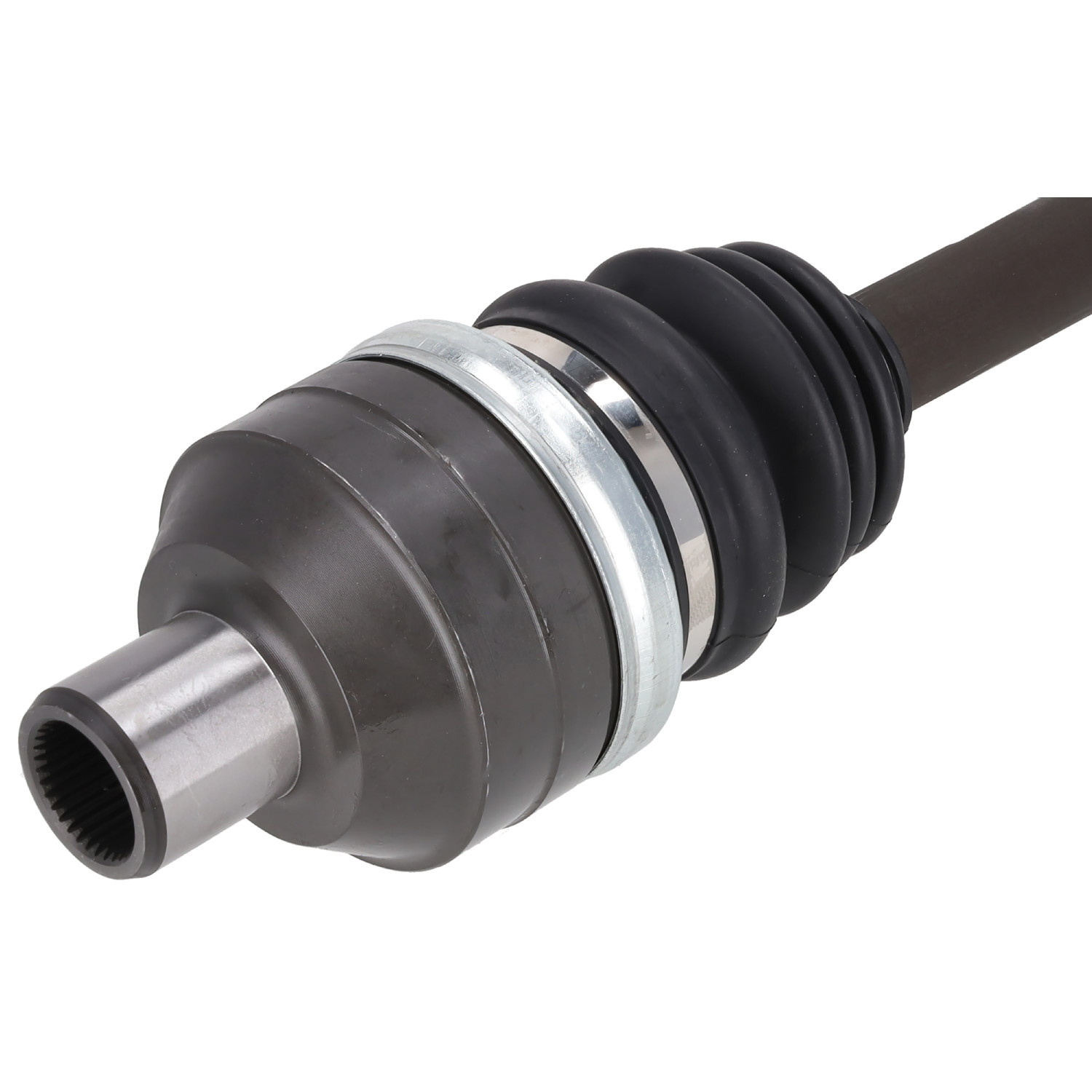 FEBI BILSTEIN 198050