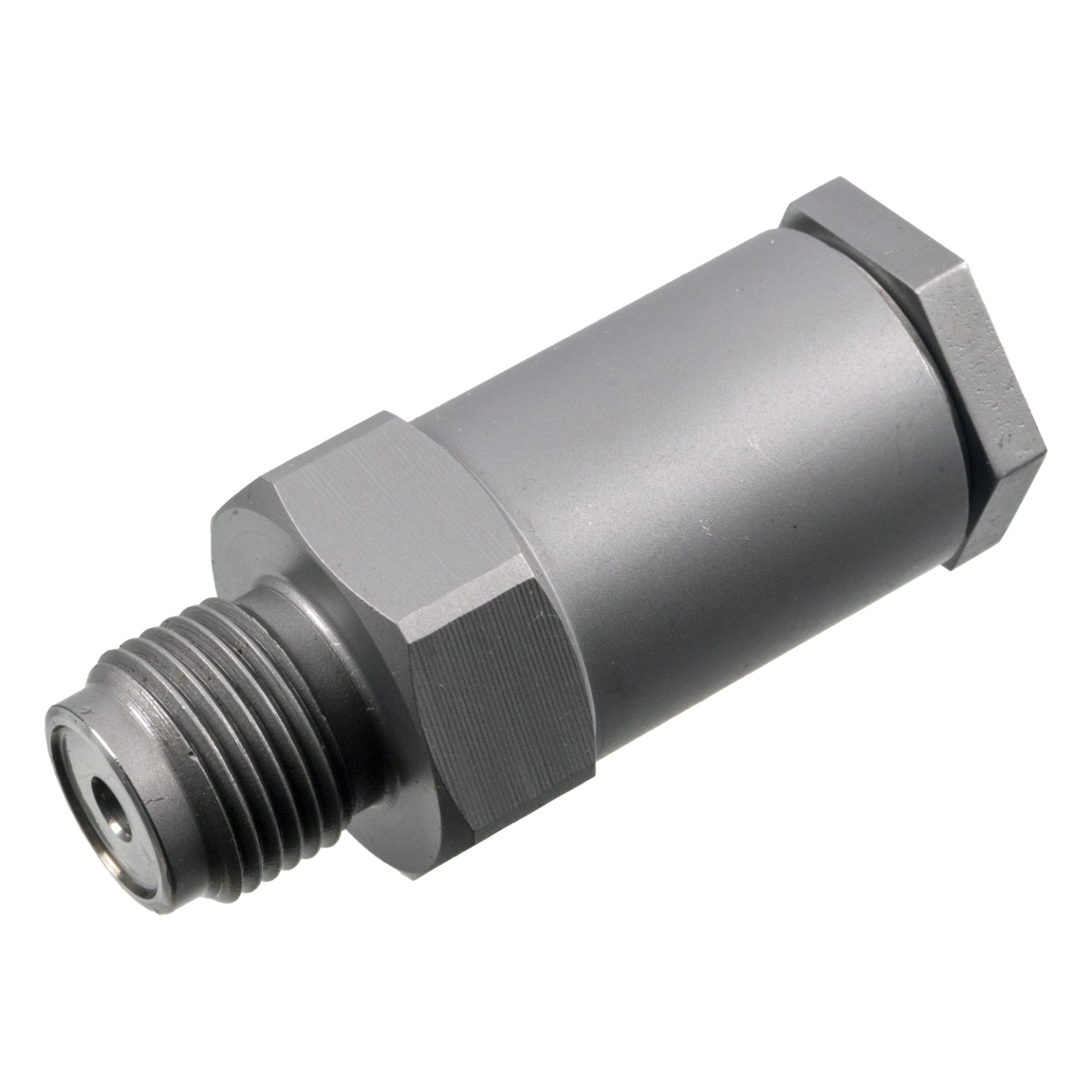 FEBI BILSTEIN 198053