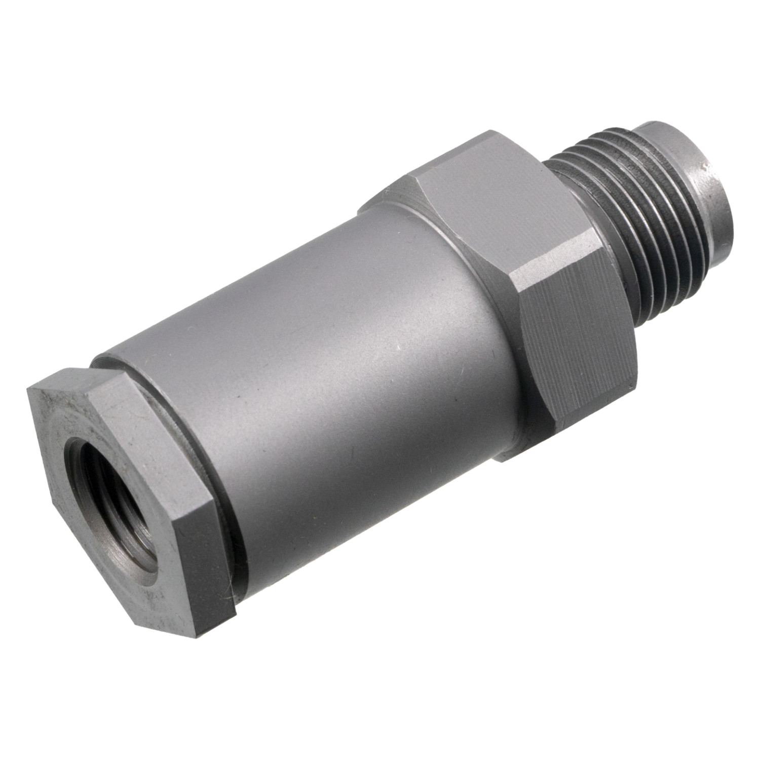 FEBI BILSTEIN 198053