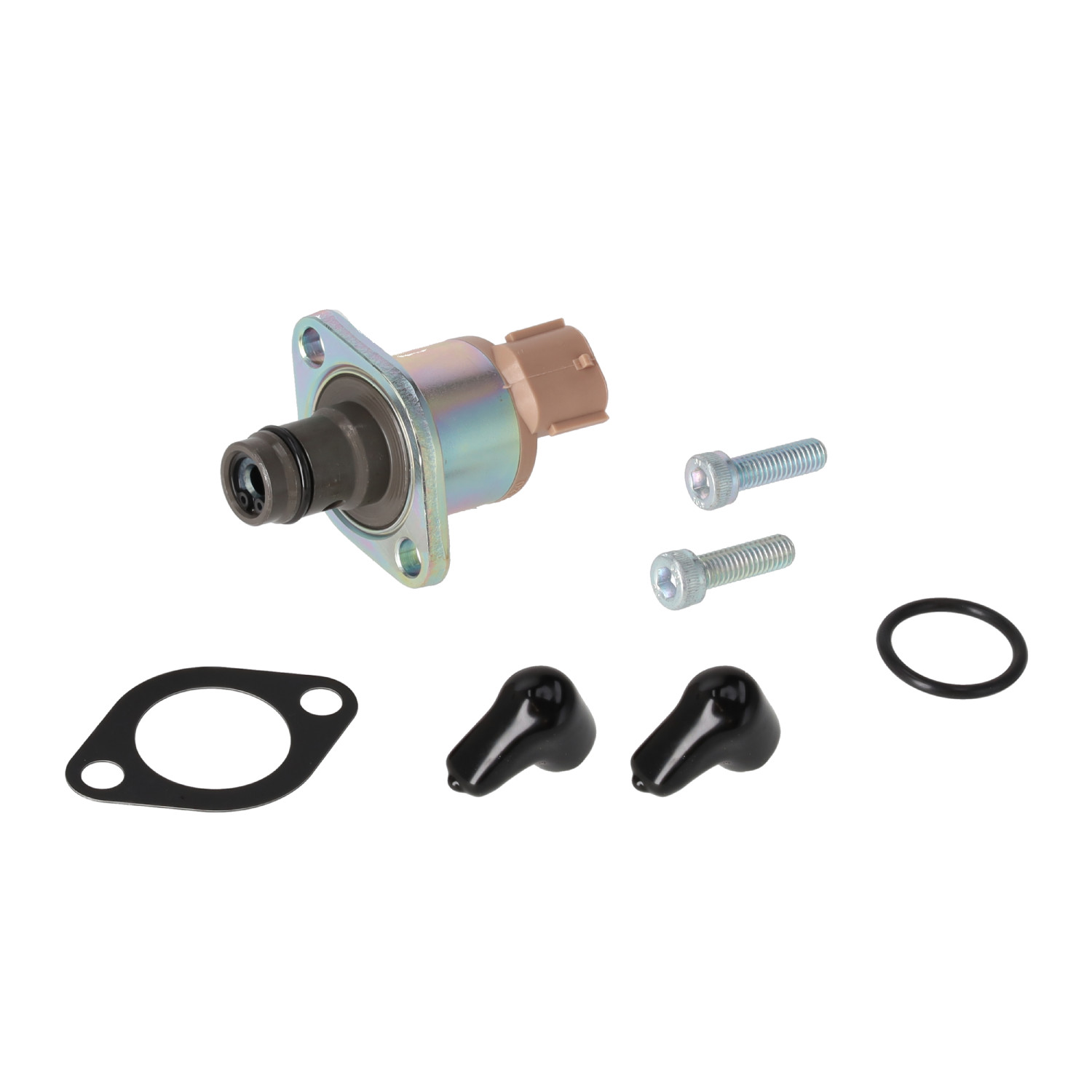 FEBI BILSTEIN 198054