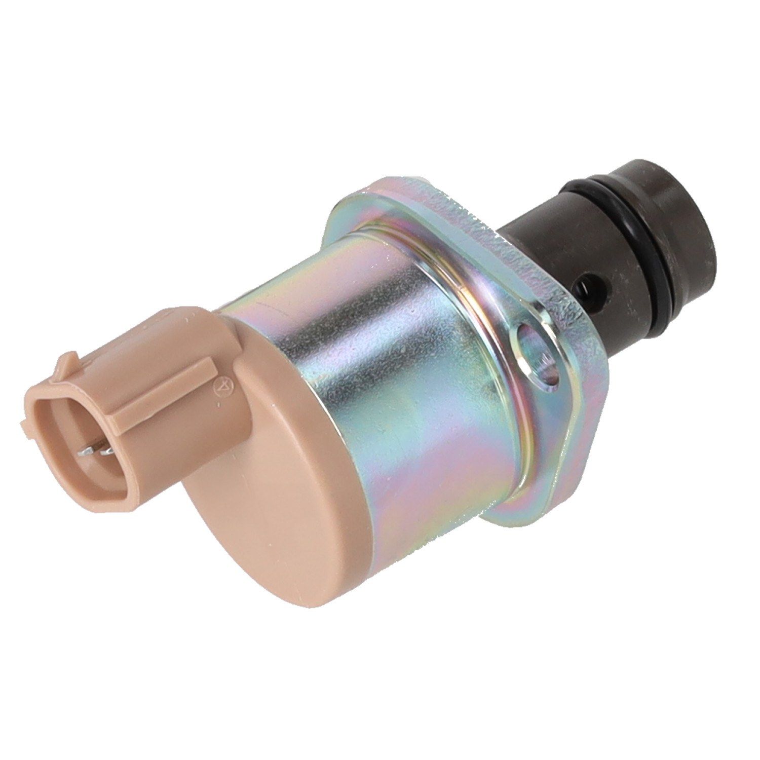FEBI BILSTEIN 198054
