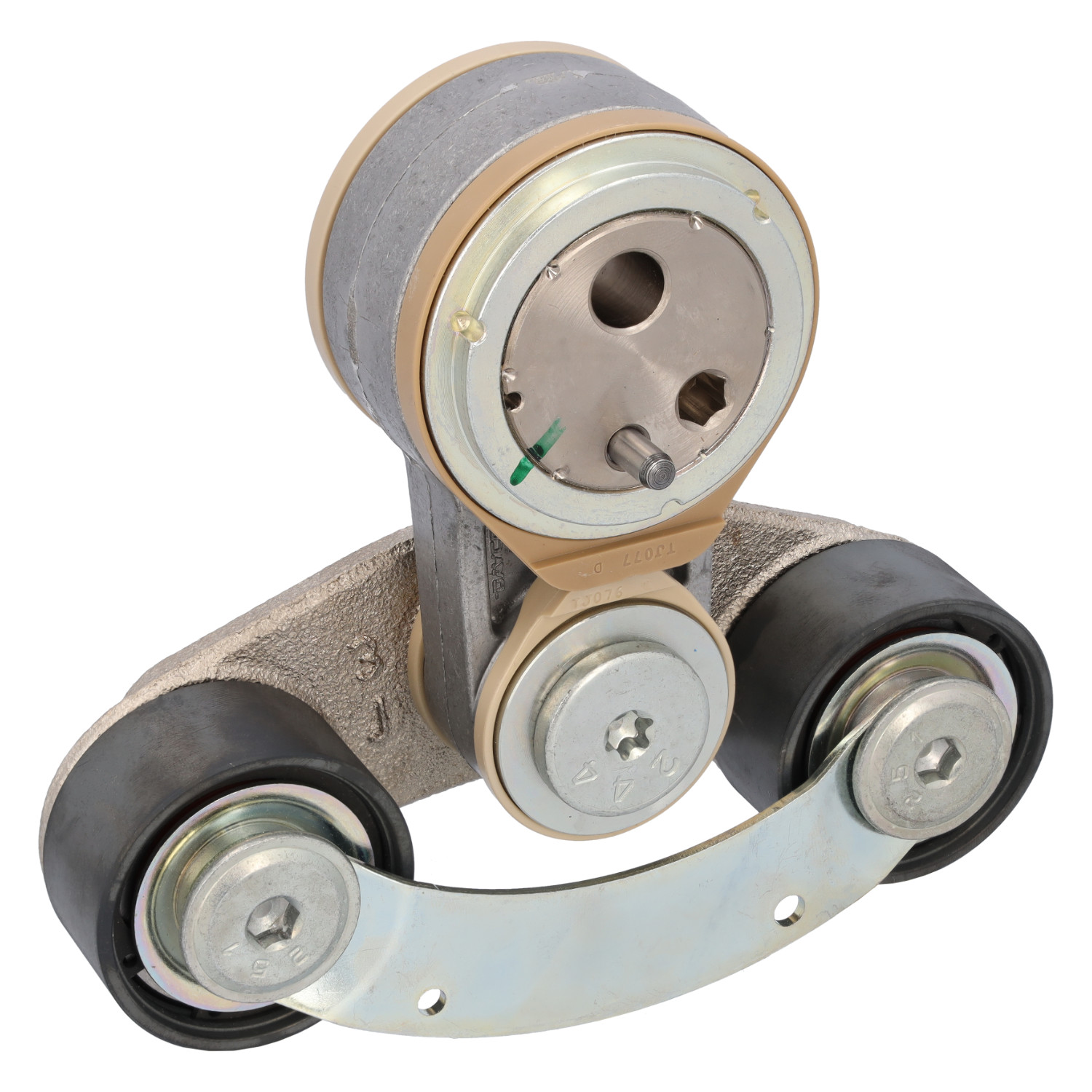 FEBI BILSTEIN 198060
