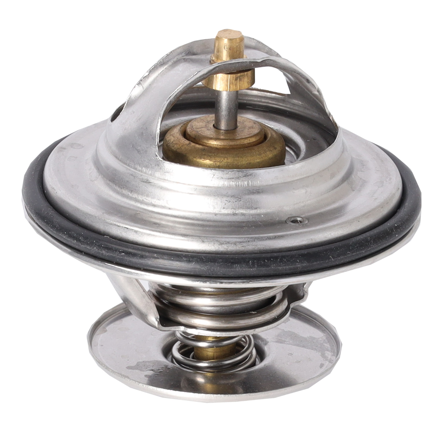 FEBI BILSTEIN 198067
