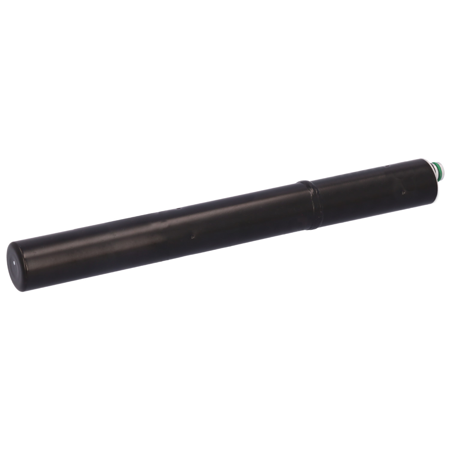FEBI BILSTEIN 198068