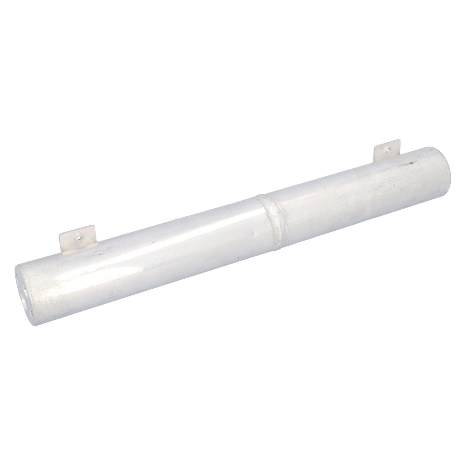 FEBI BILSTEIN 198071