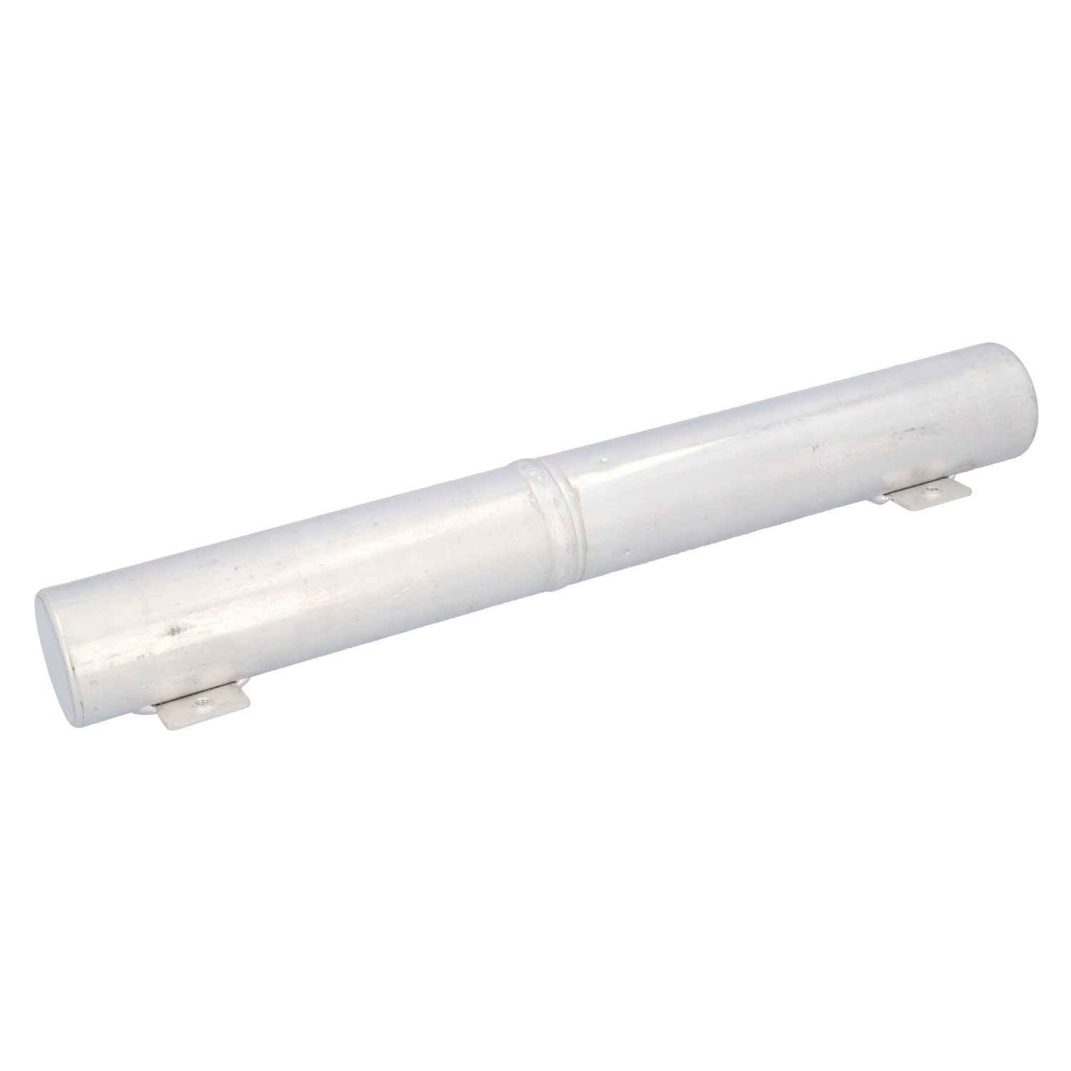 FEBI BILSTEIN 198071