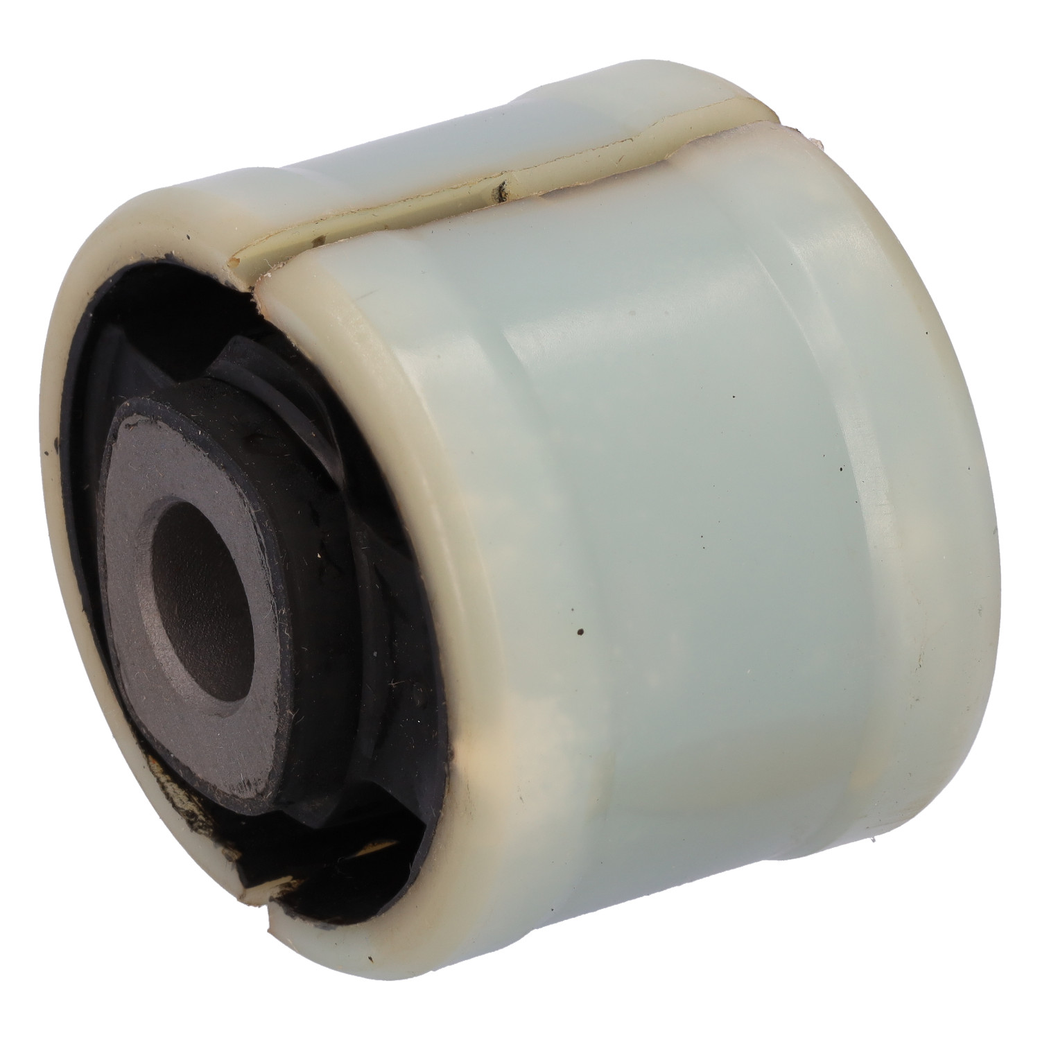 FEBI BILSTEIN 198074