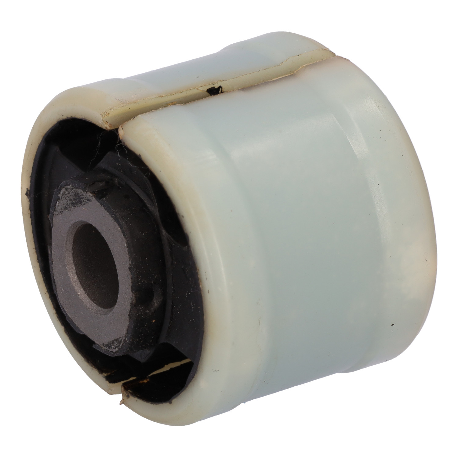 FEBI BILSTEIN 198074