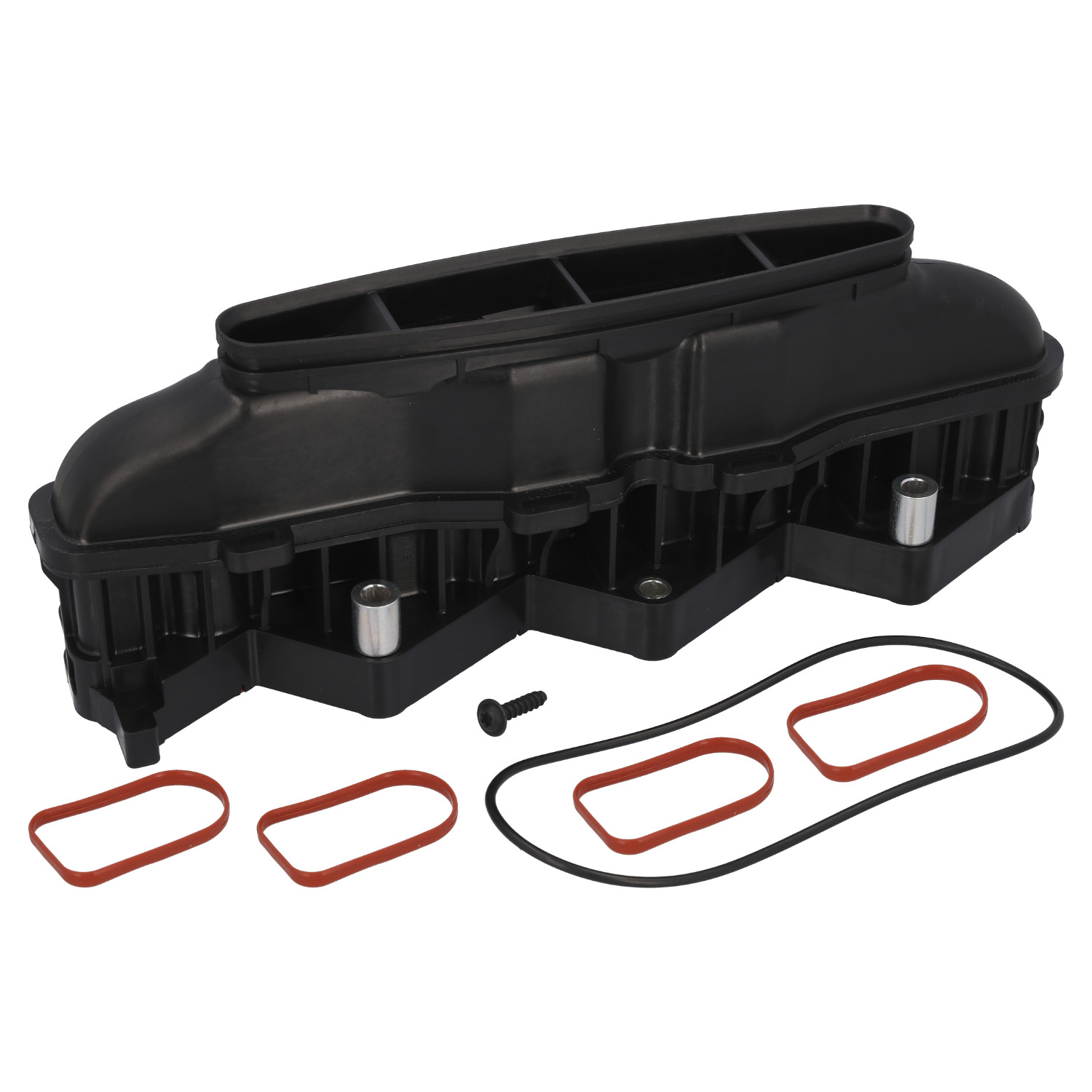 FEBI BILSTEIN 198075