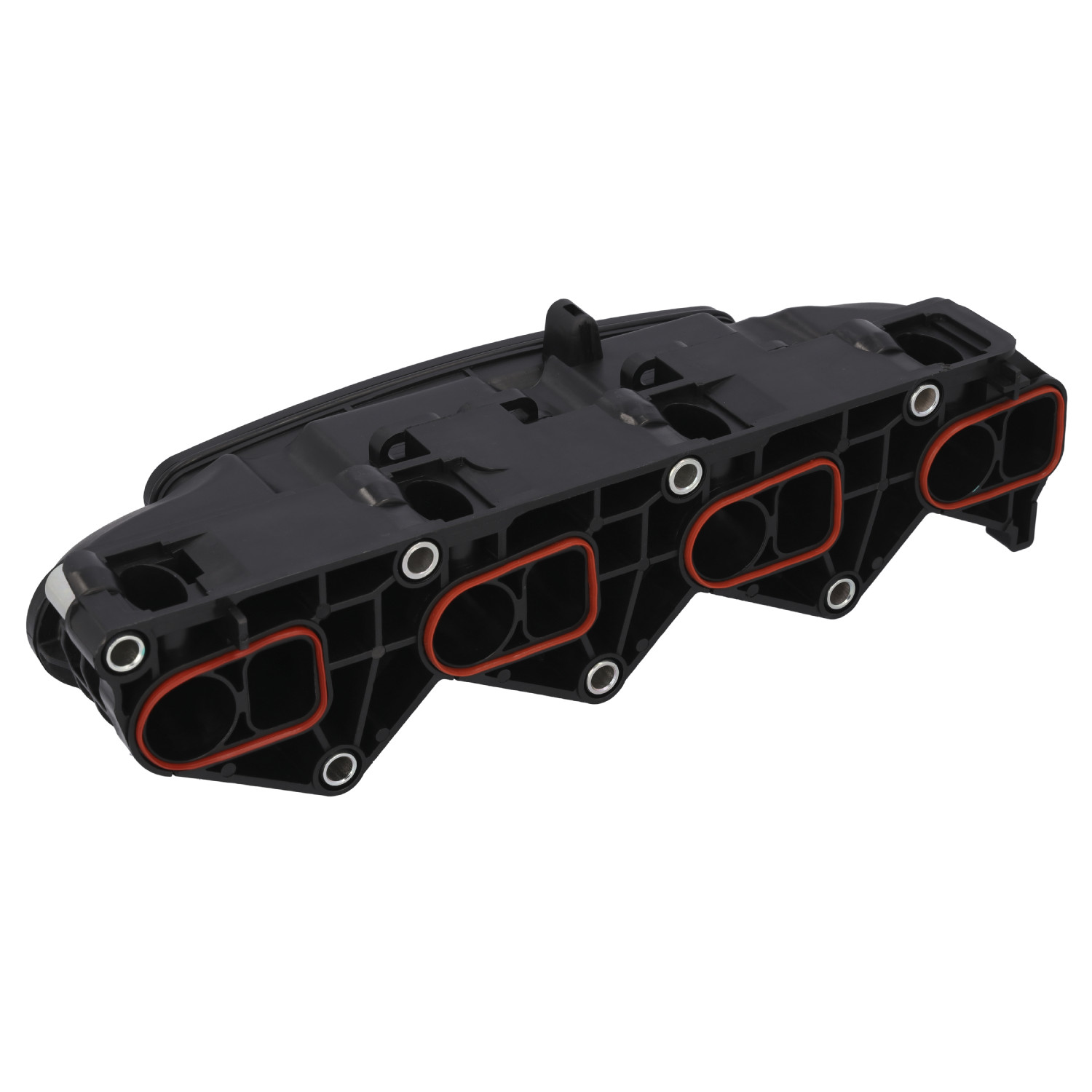 FEBI BILSTEIN 198075