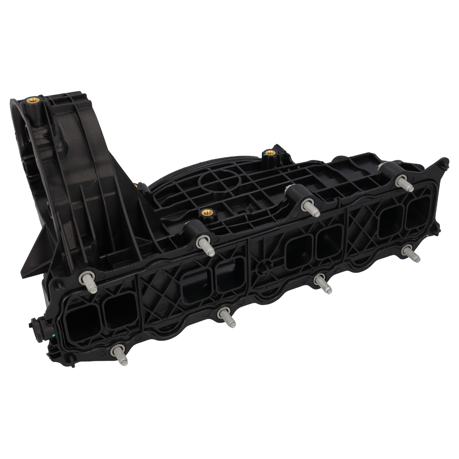 FEBI BILSTEIN 198078