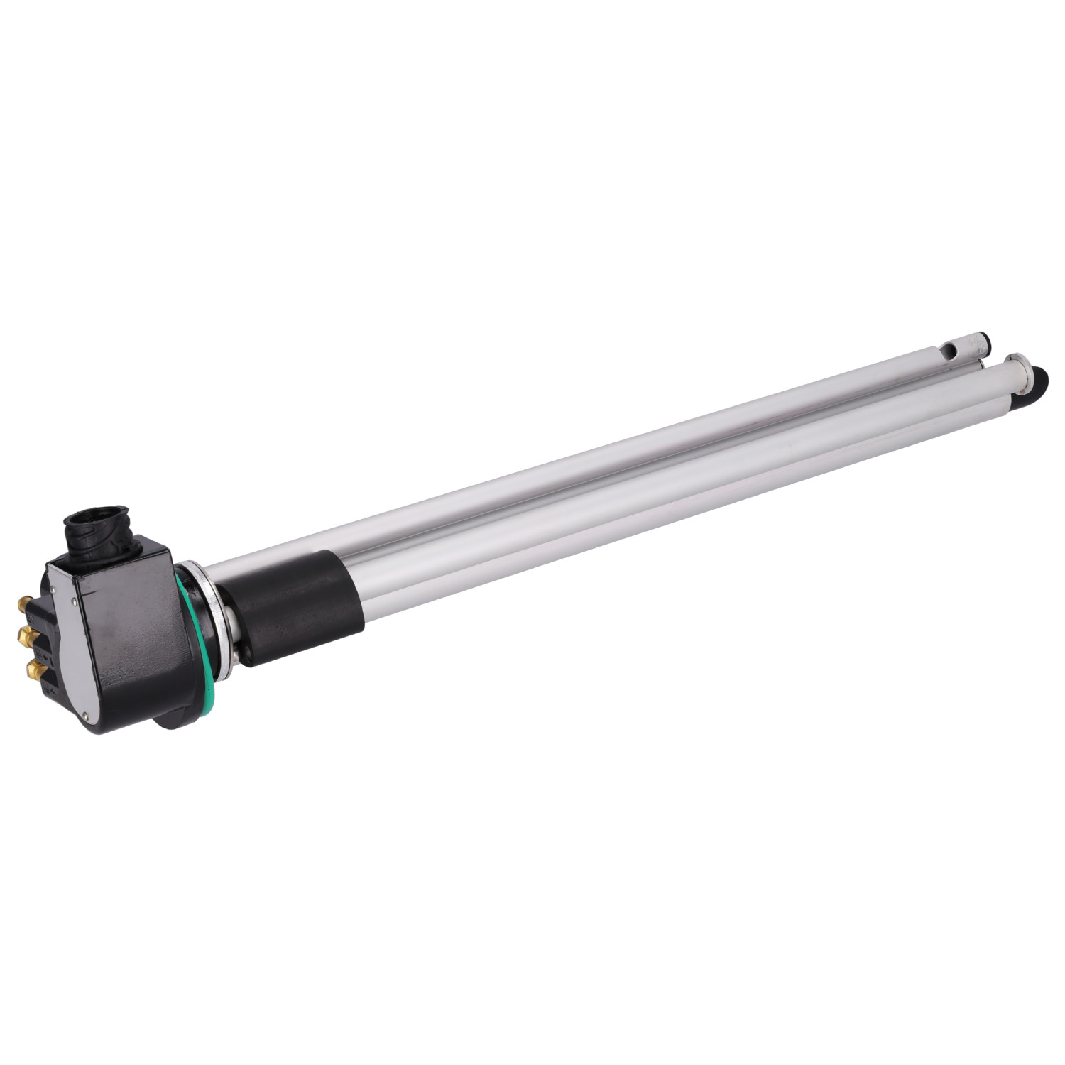 FEBI BILSTEIN 198087