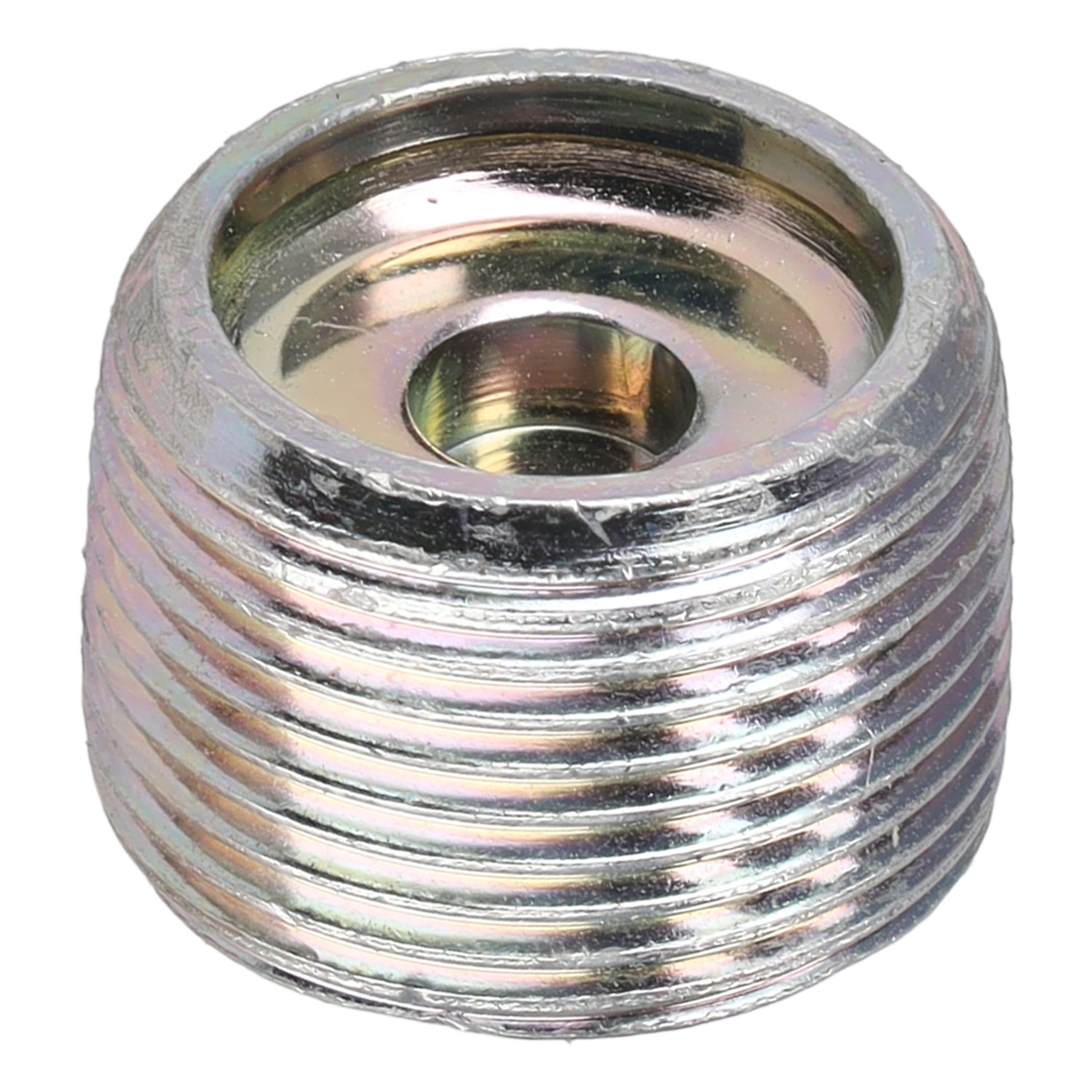 FEBI BILSTEIN 198088