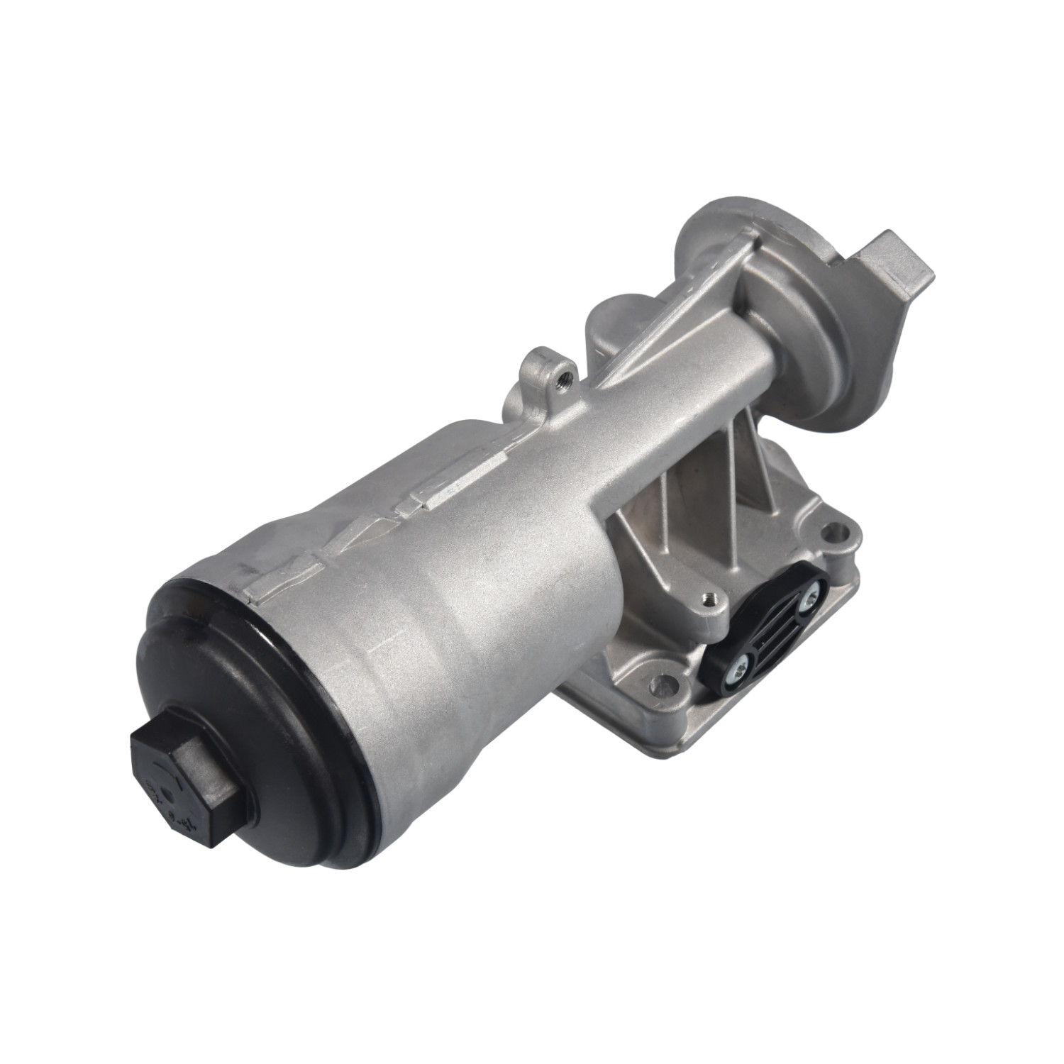 FEBI BILSTEIN 198089