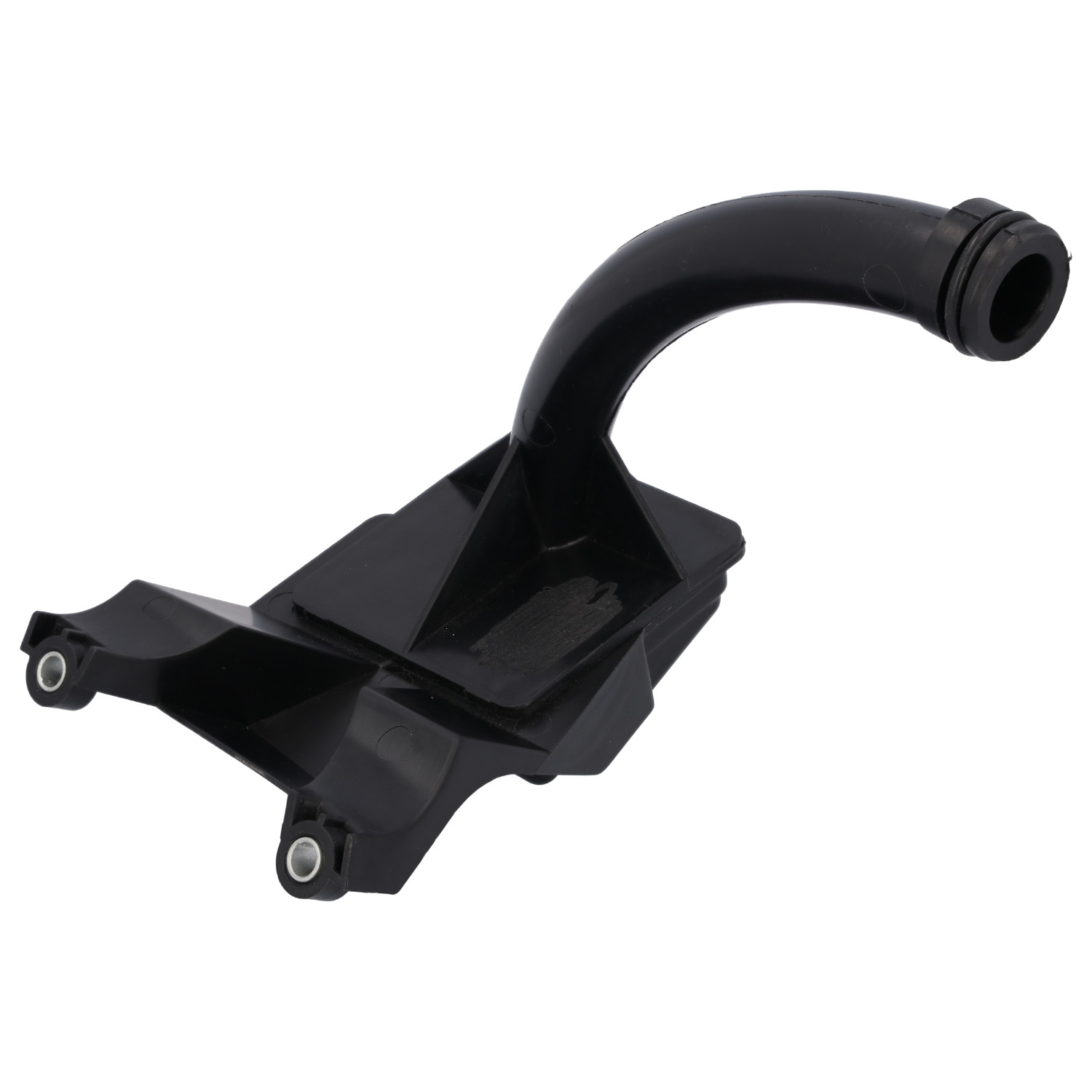 FEBI BILSTEIN 198094