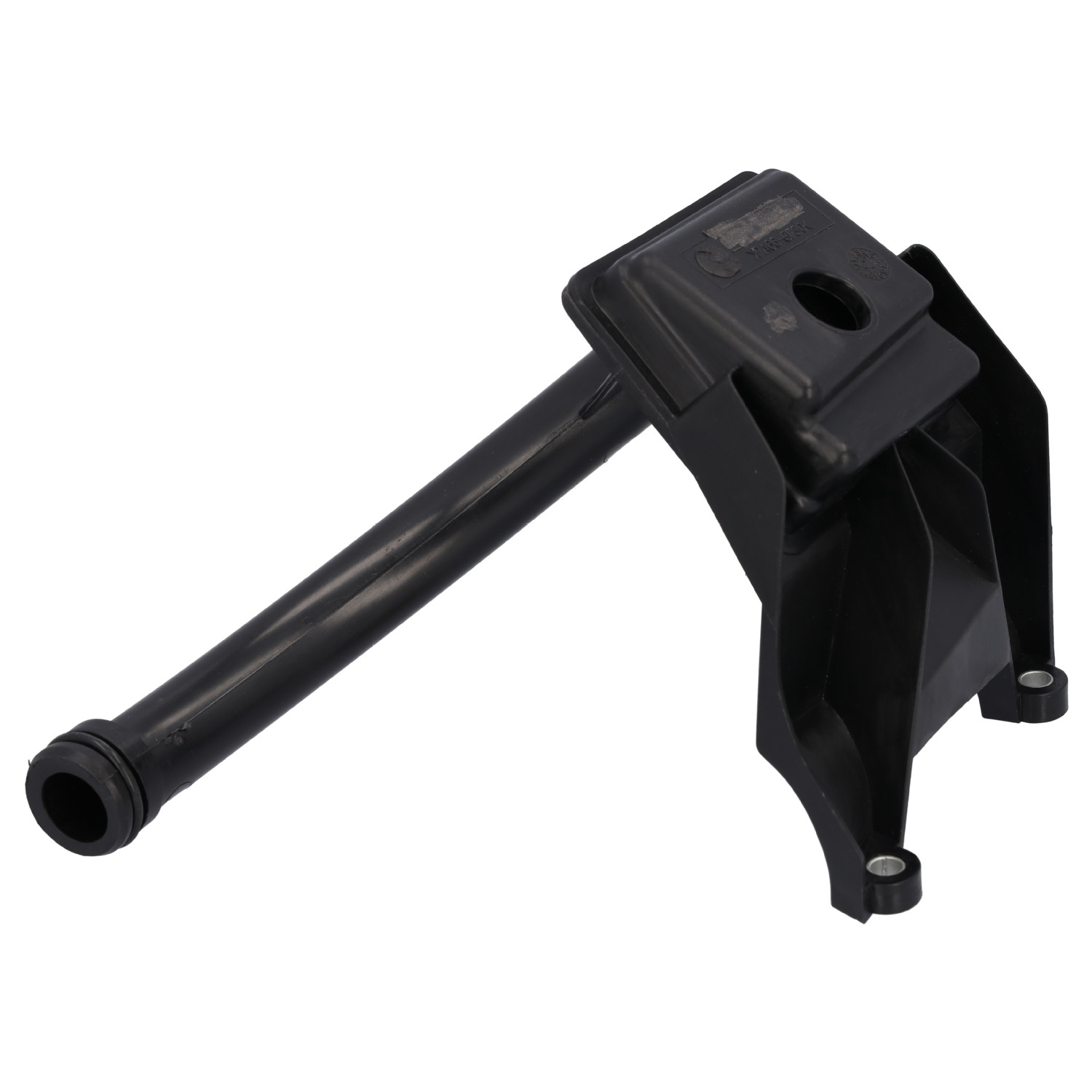 FEBI BILSTEIN 198094