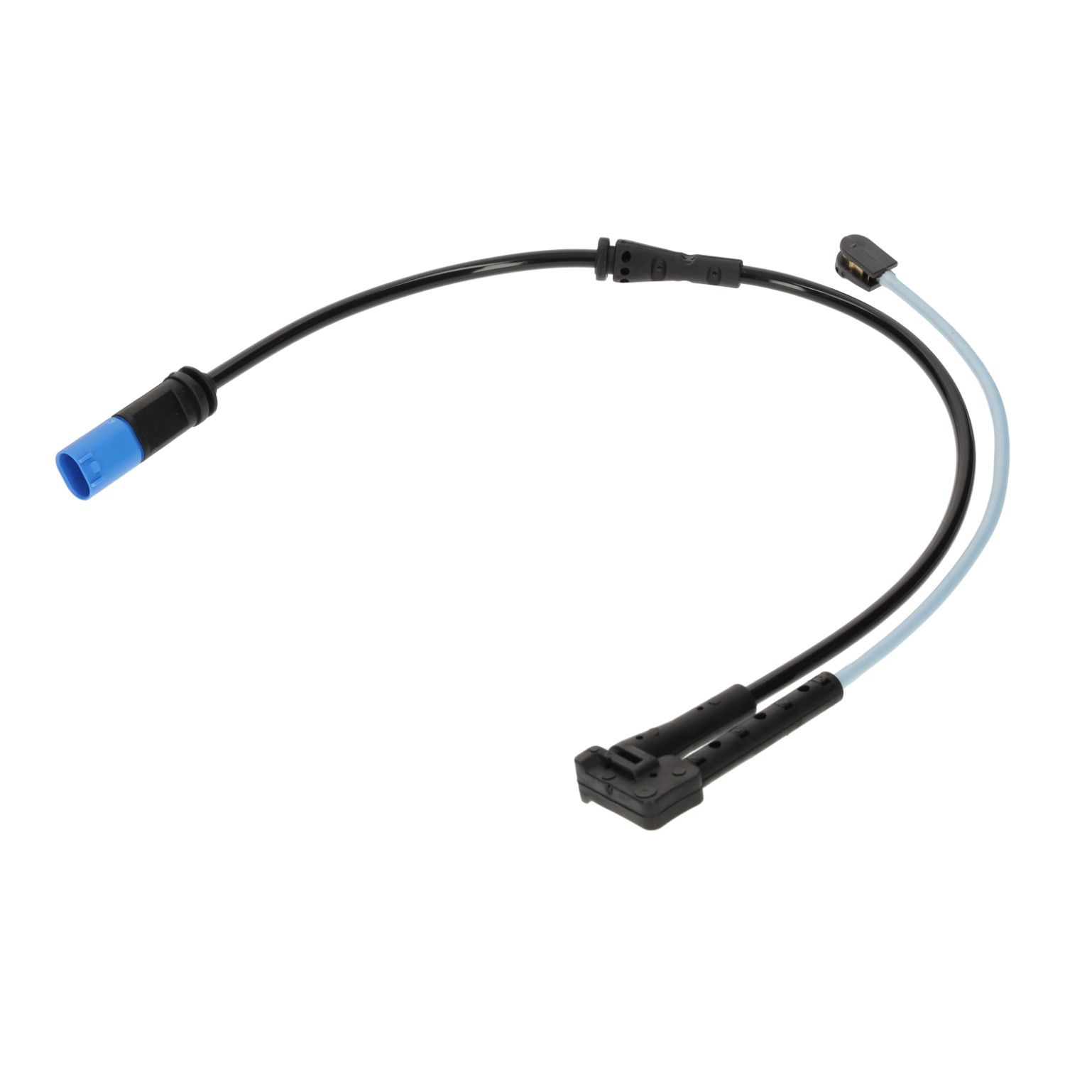 FEBI BILSTEIN 198095