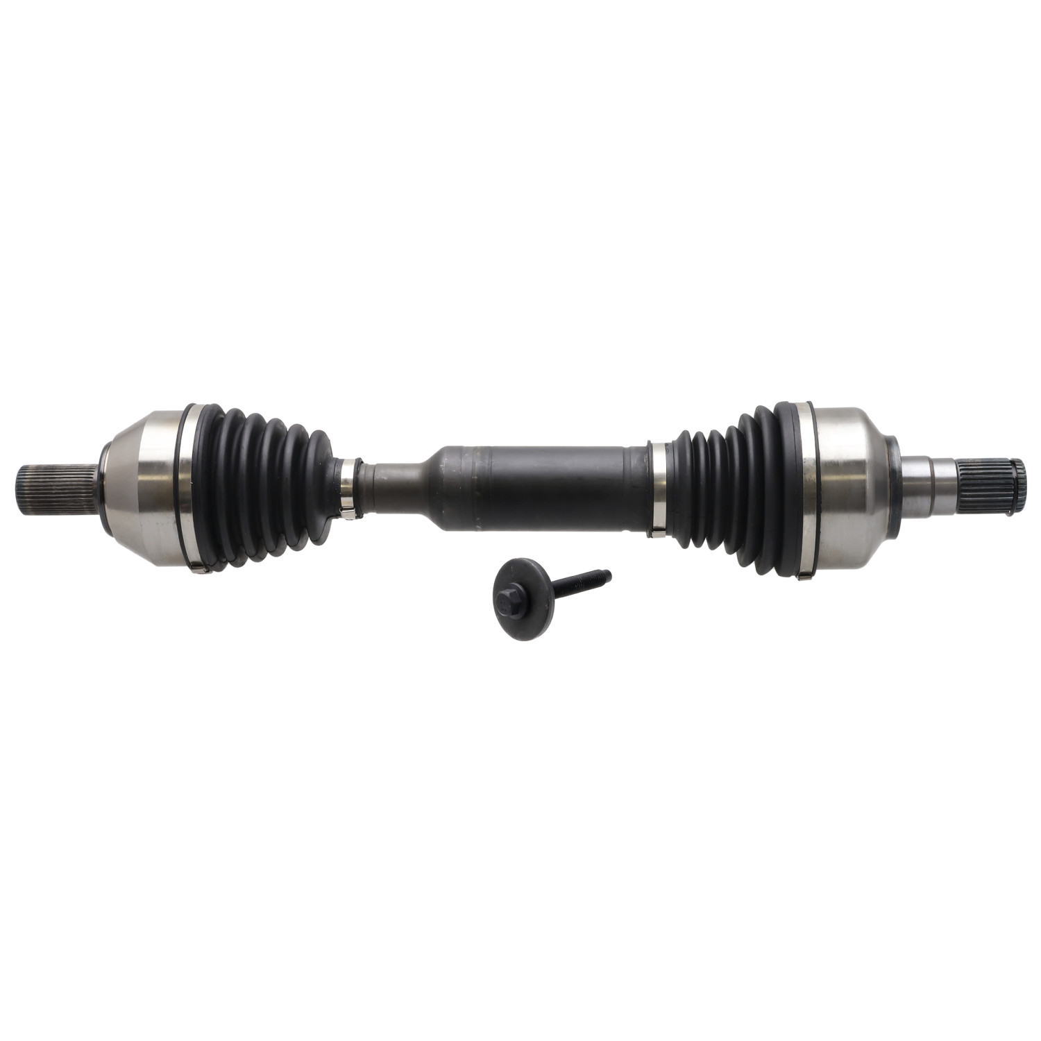 FEBI BILSTEIN 198097