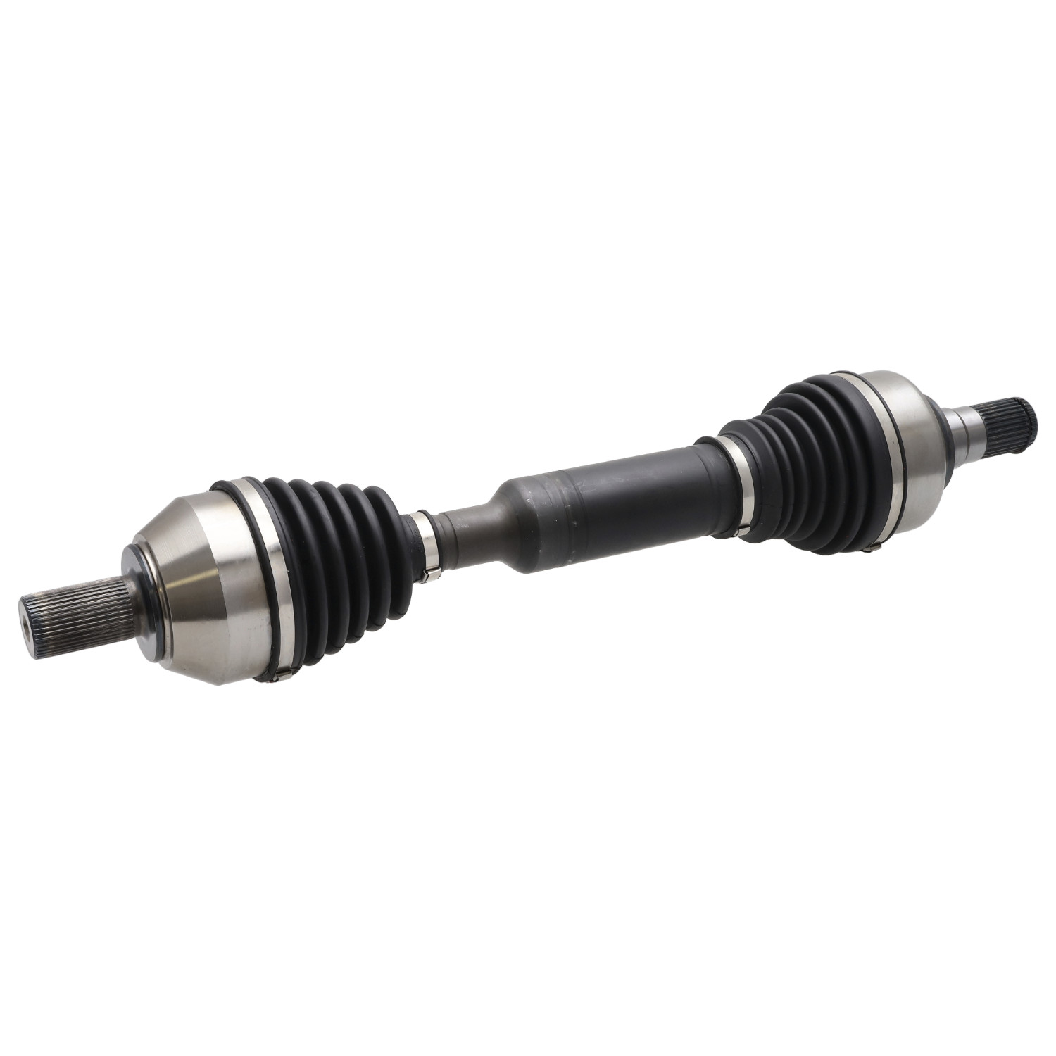 FEBI BILSTEIN 198097