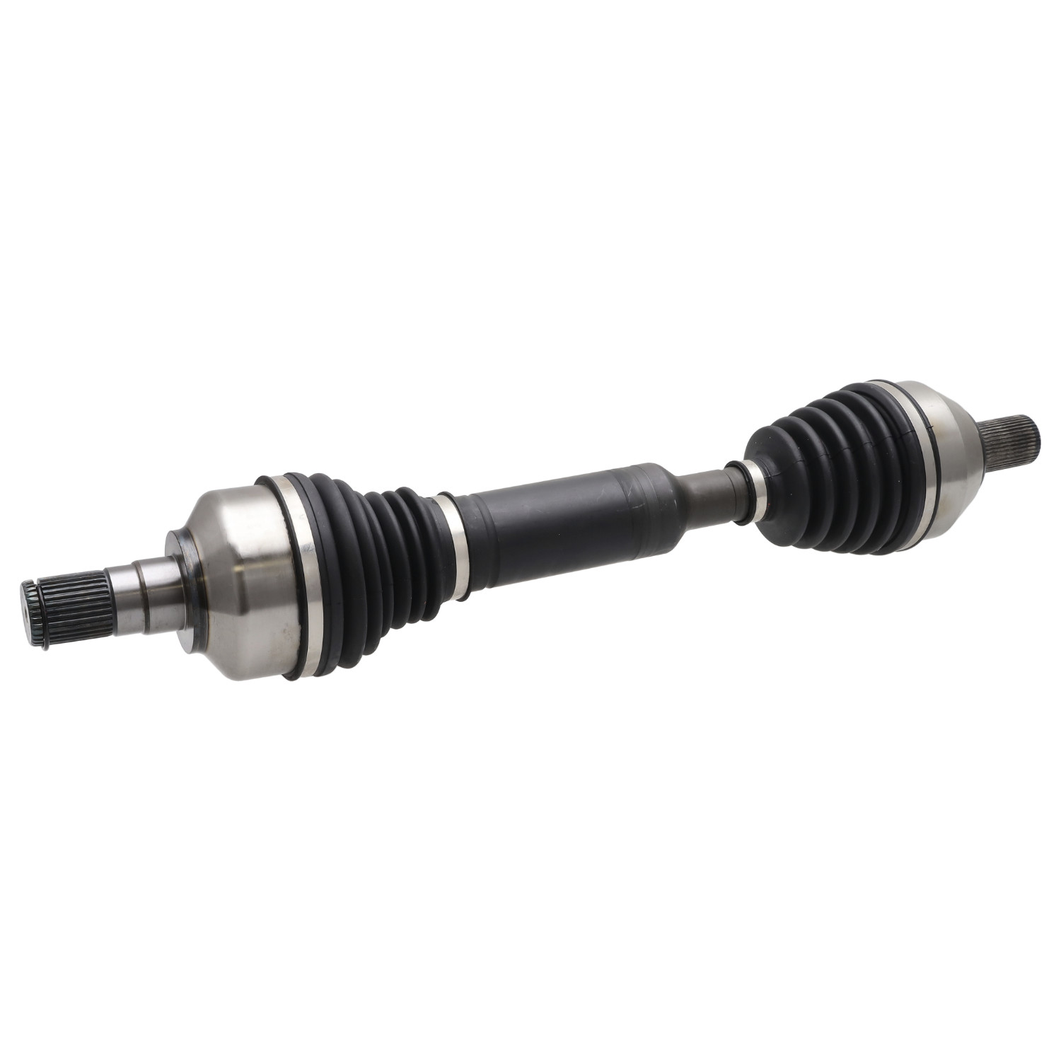 FEBI BILSTEIN 198097