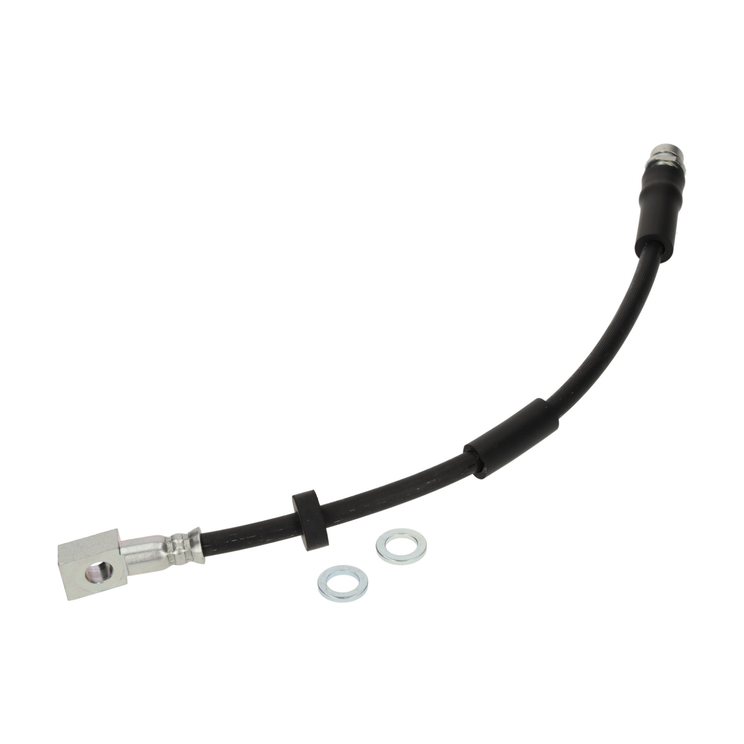 FEBI BILSTEIN 198100