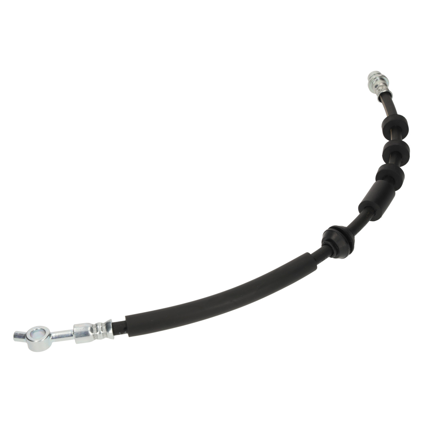 FEBI BILSTEIN 198101