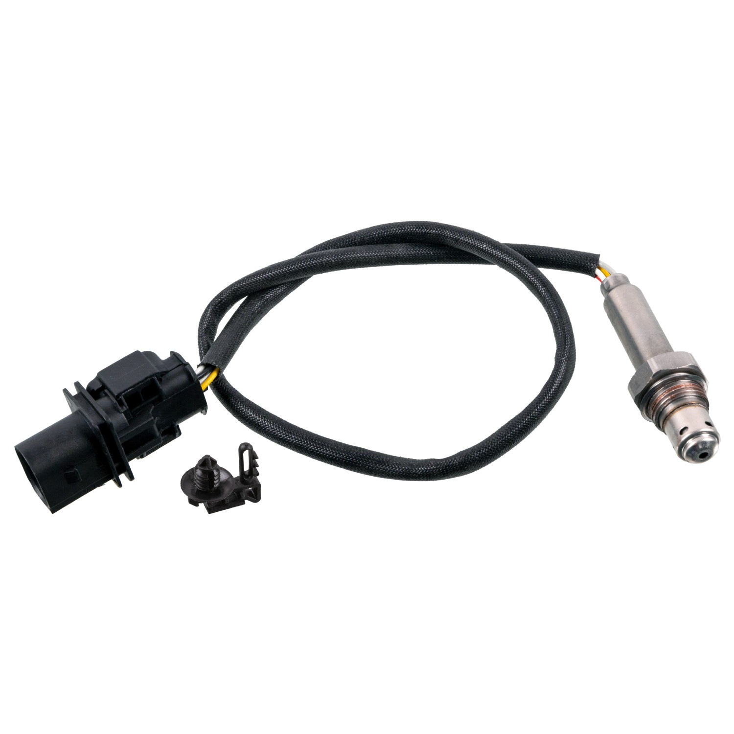 FEBI BILSTEIN 198109