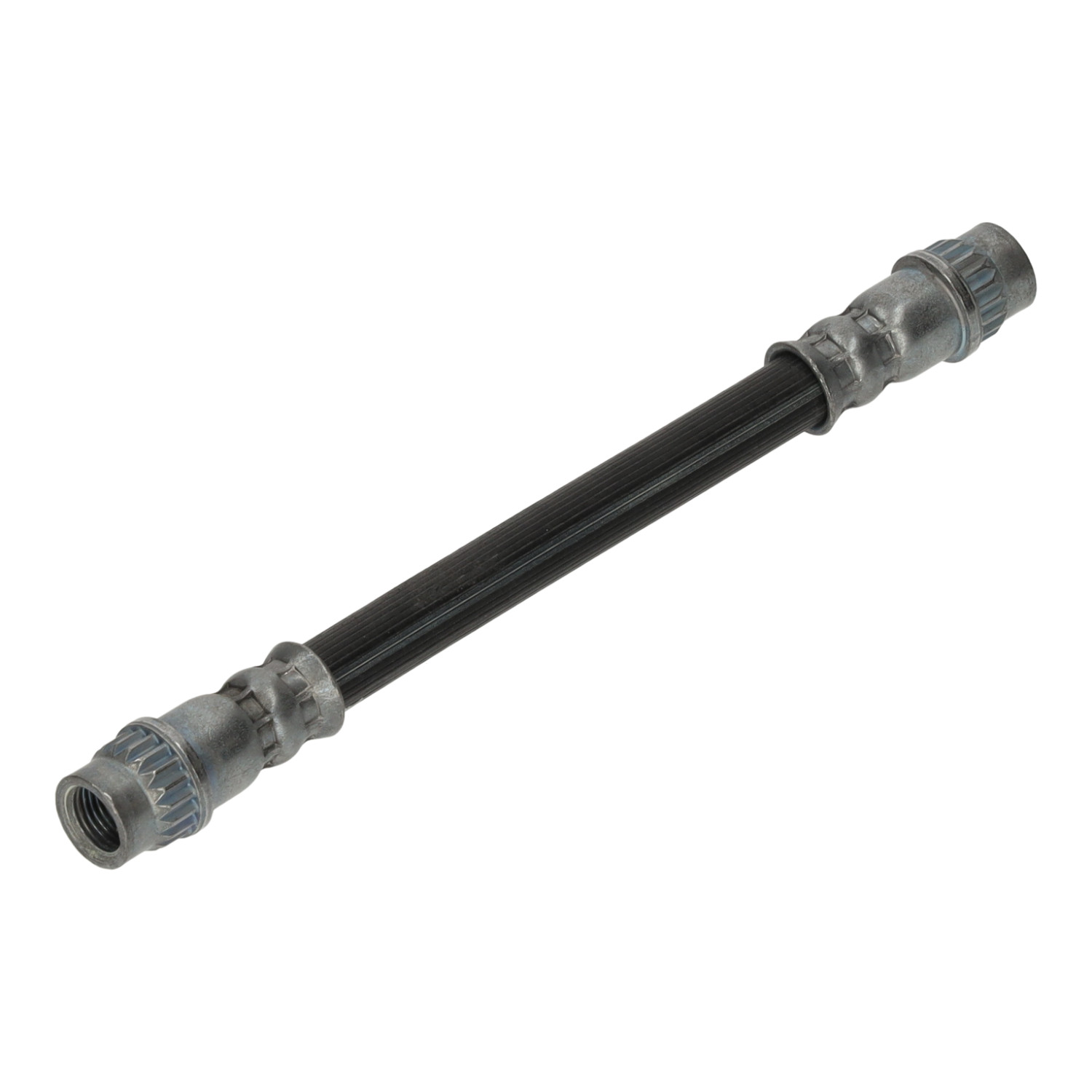 FEBI BILSTEIN 198110