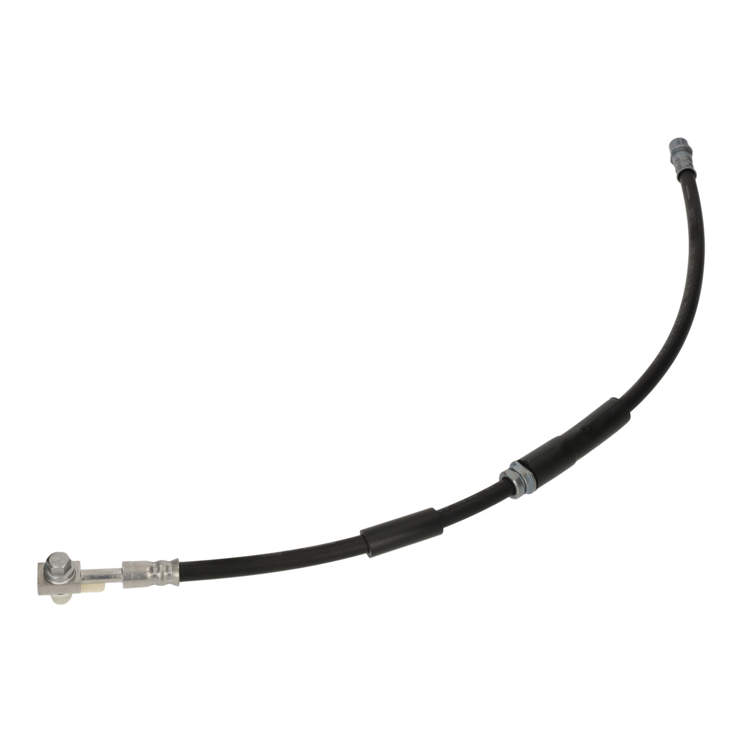 FEBI BILSTEIN 198111