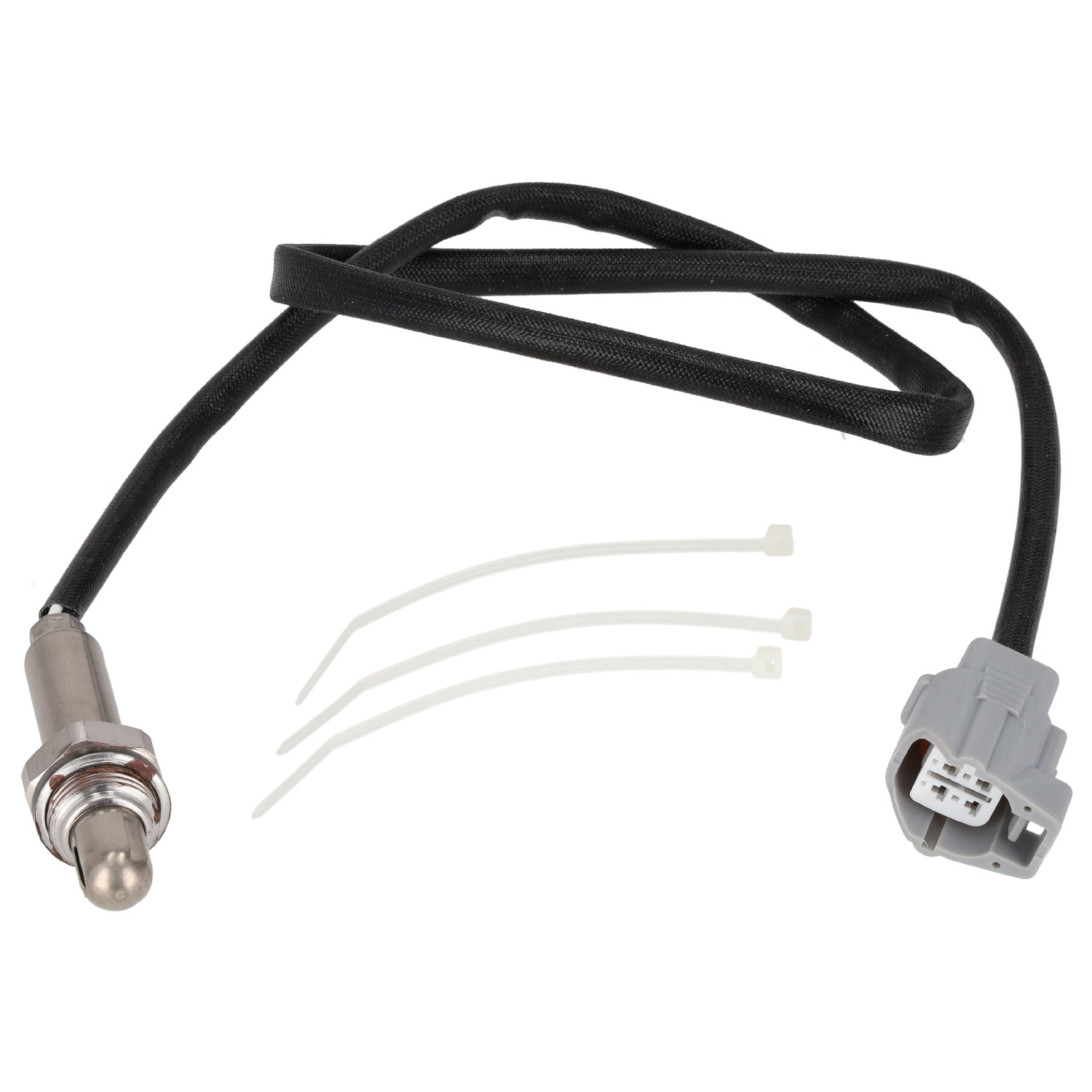 FEBI BILSTEIN 198112