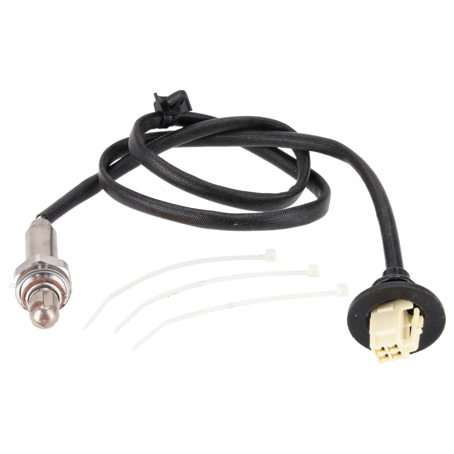 FEBI BILSTEIN 198113