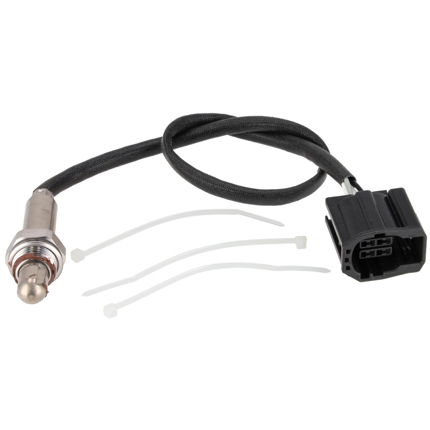 FEBI BILSTEIN 198114