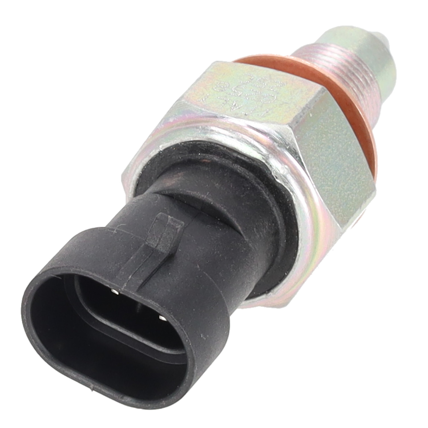 FEBI BILSTEIN 198115