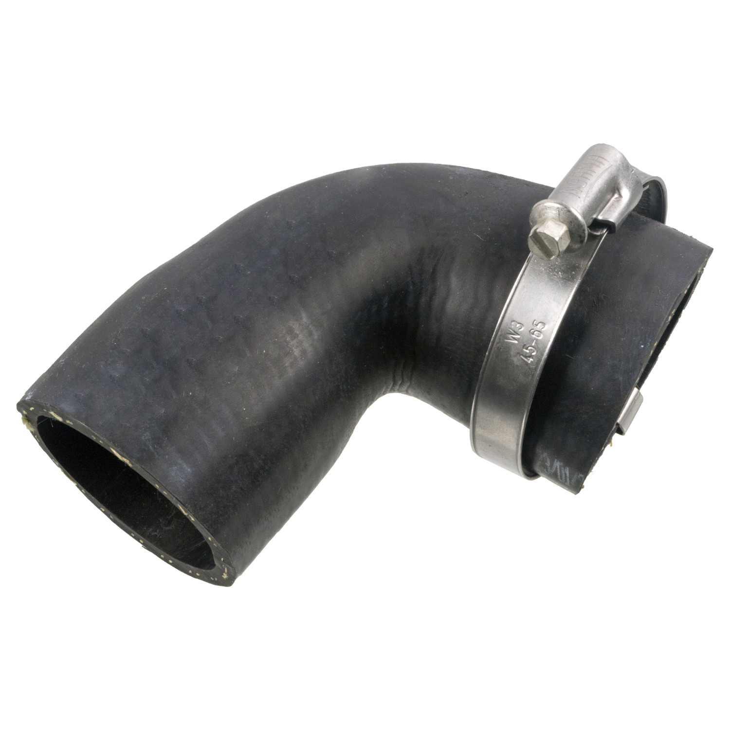 FEBI BILSTEIN 198119