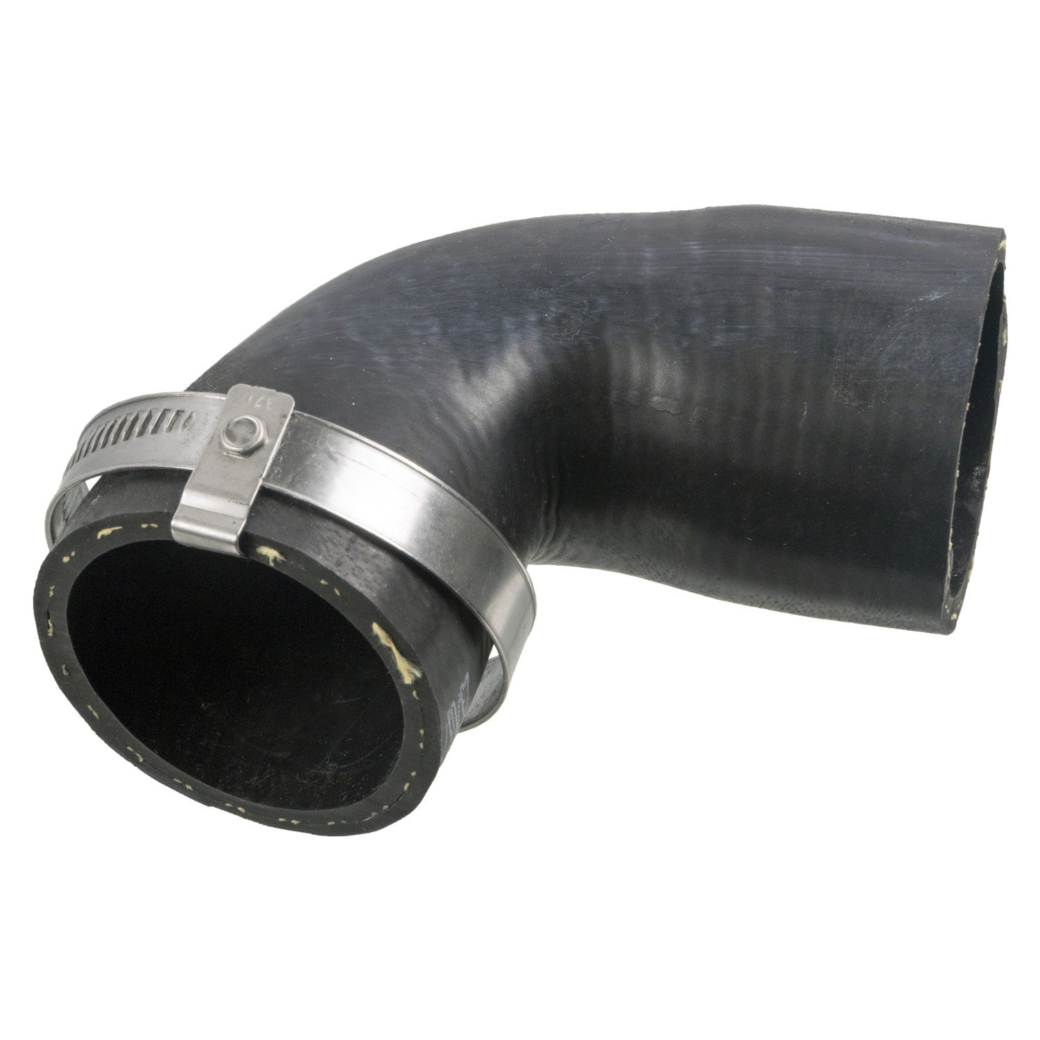 FEBI BILSTEIN 198119