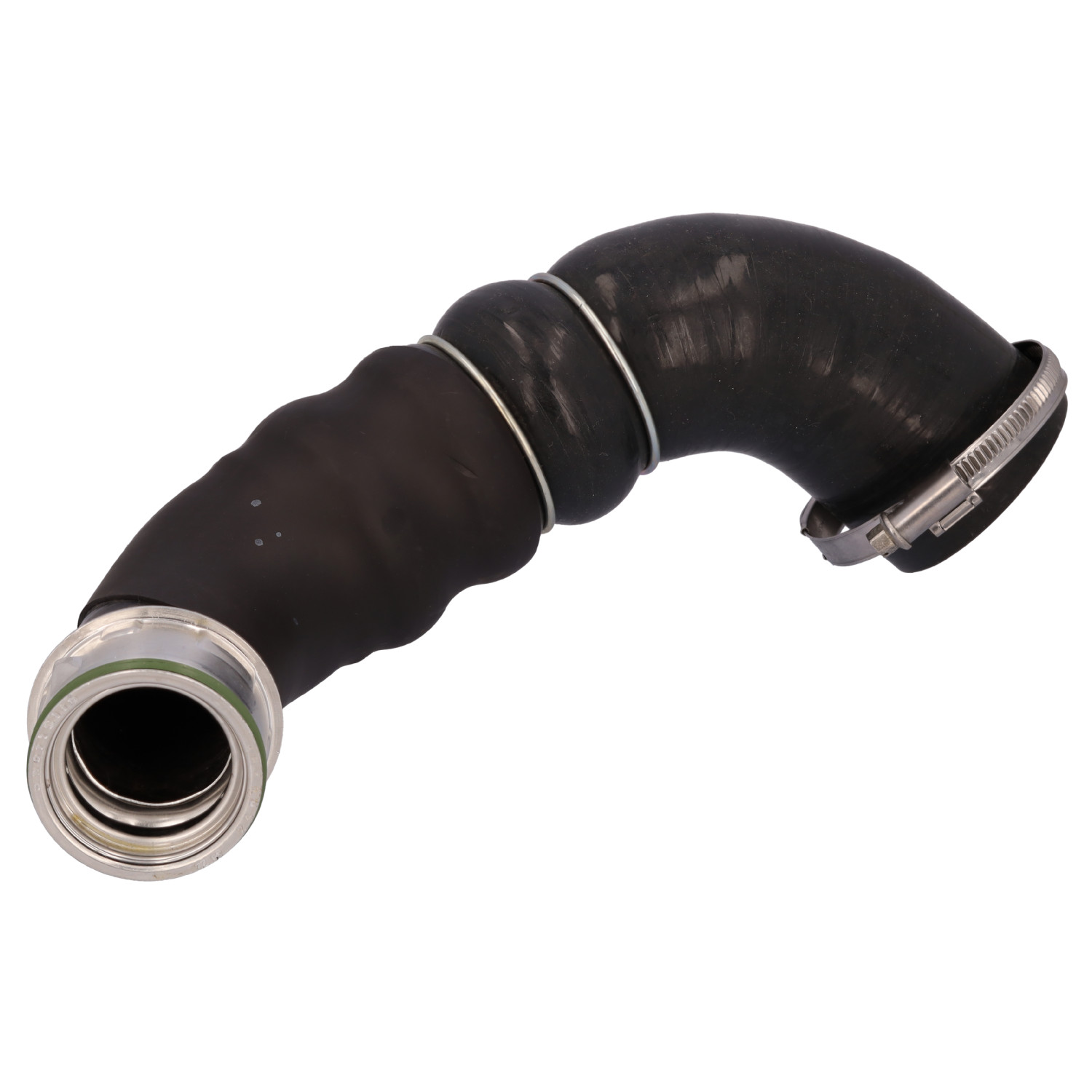 FEBI BILSTEIN 198122