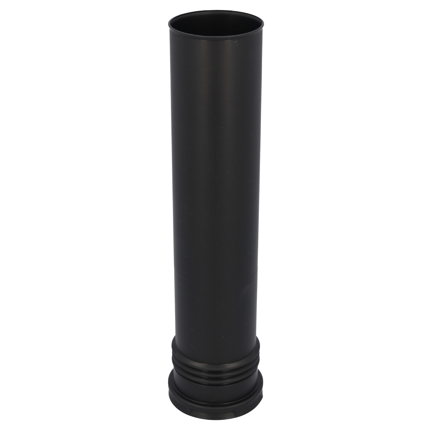 FEBI BILSTEIN 198126
