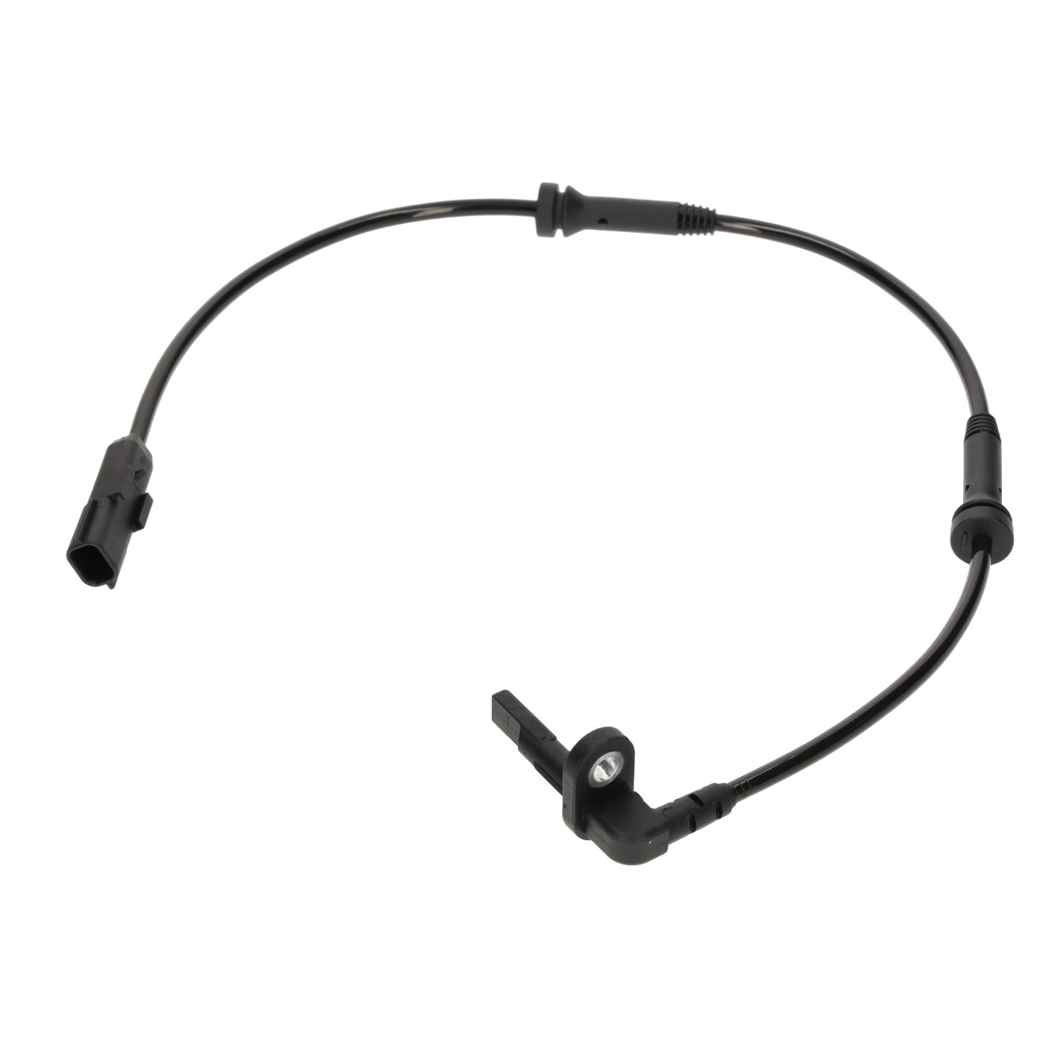 FEBI BILSTEIN 198128