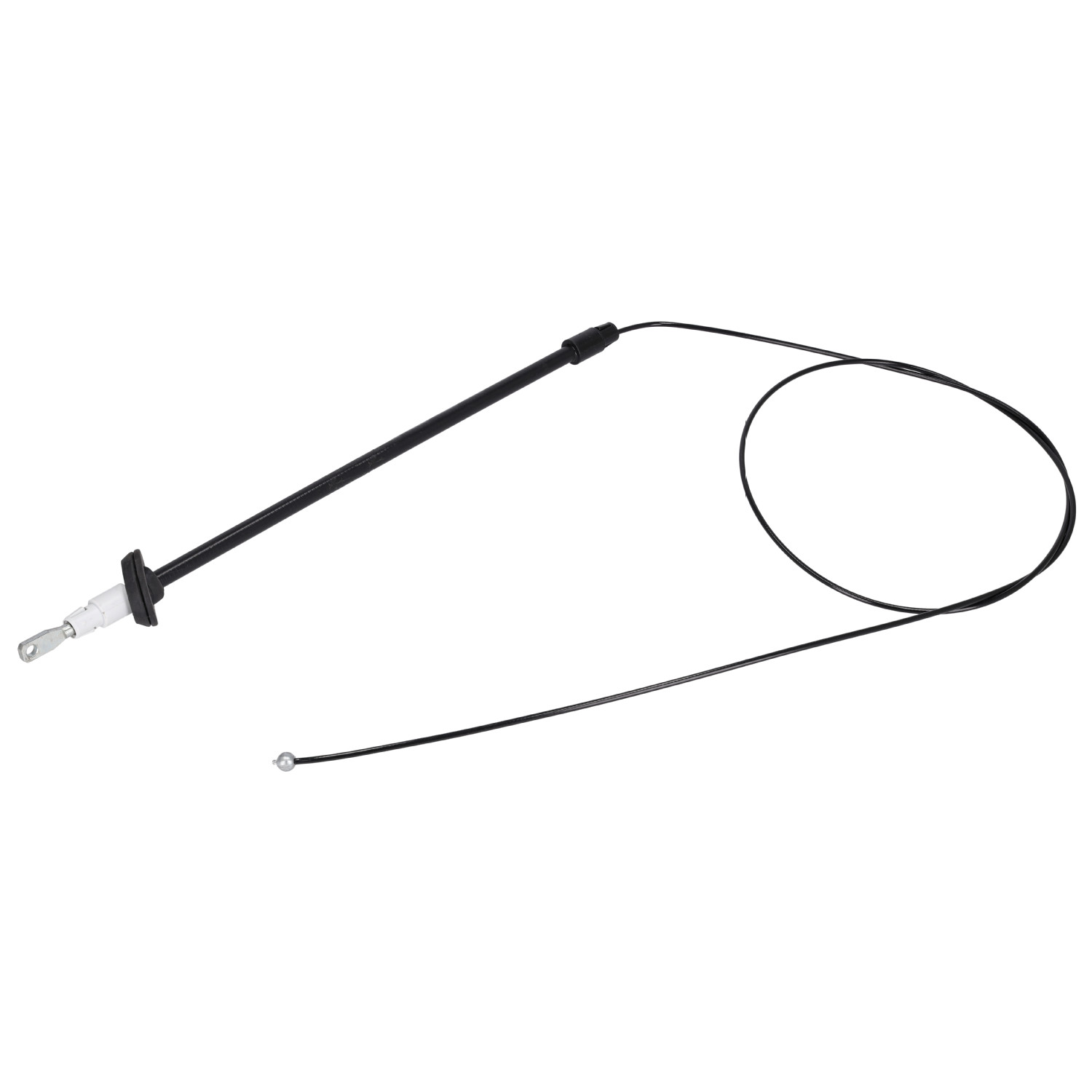 FEBI BILSTEIN 198133