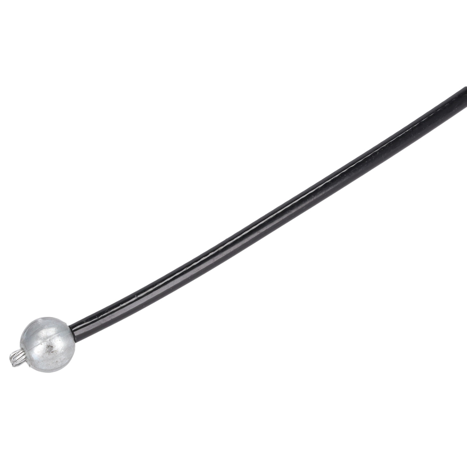 FEBI BILSTEIN 198133