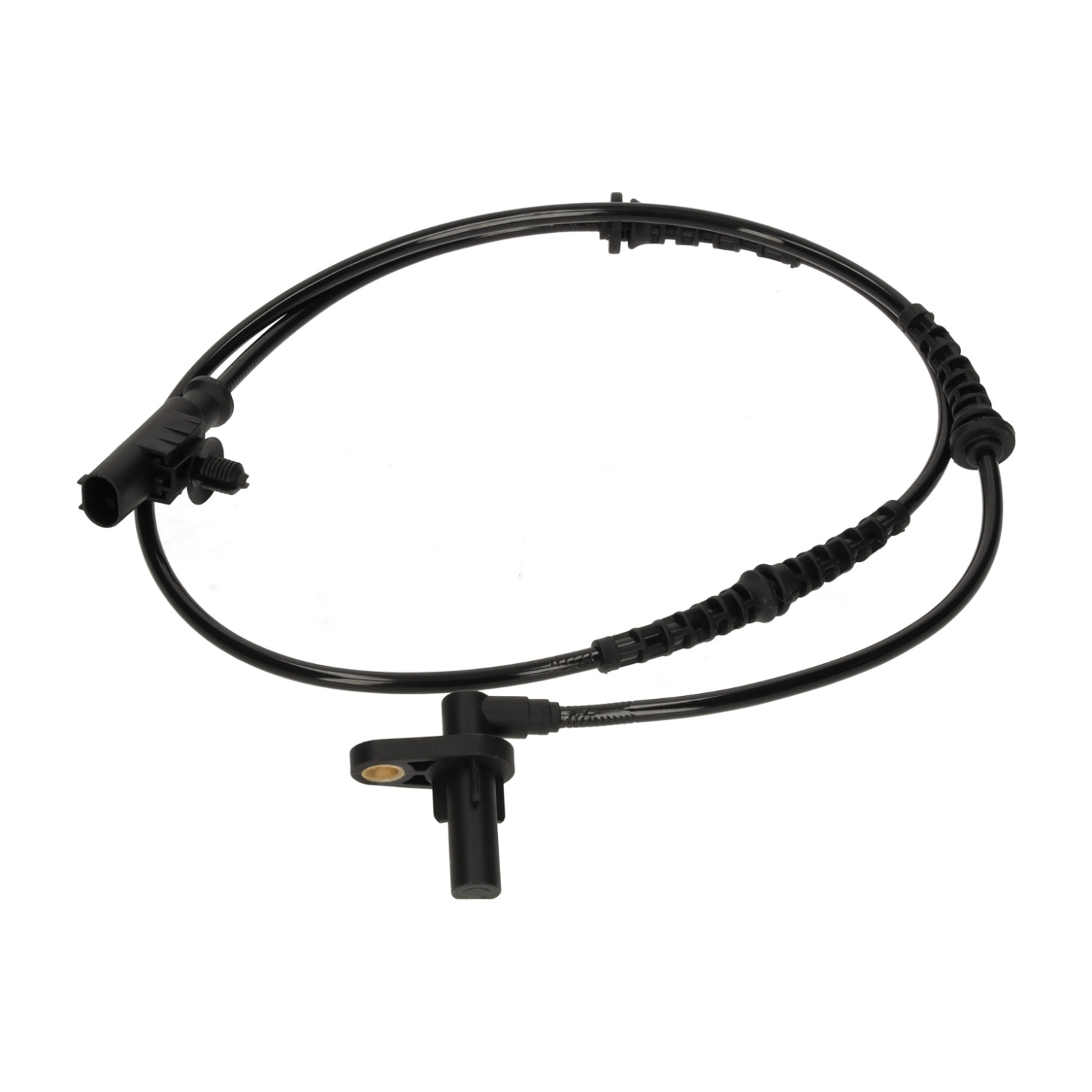 FEBI BILSTEIN 198134